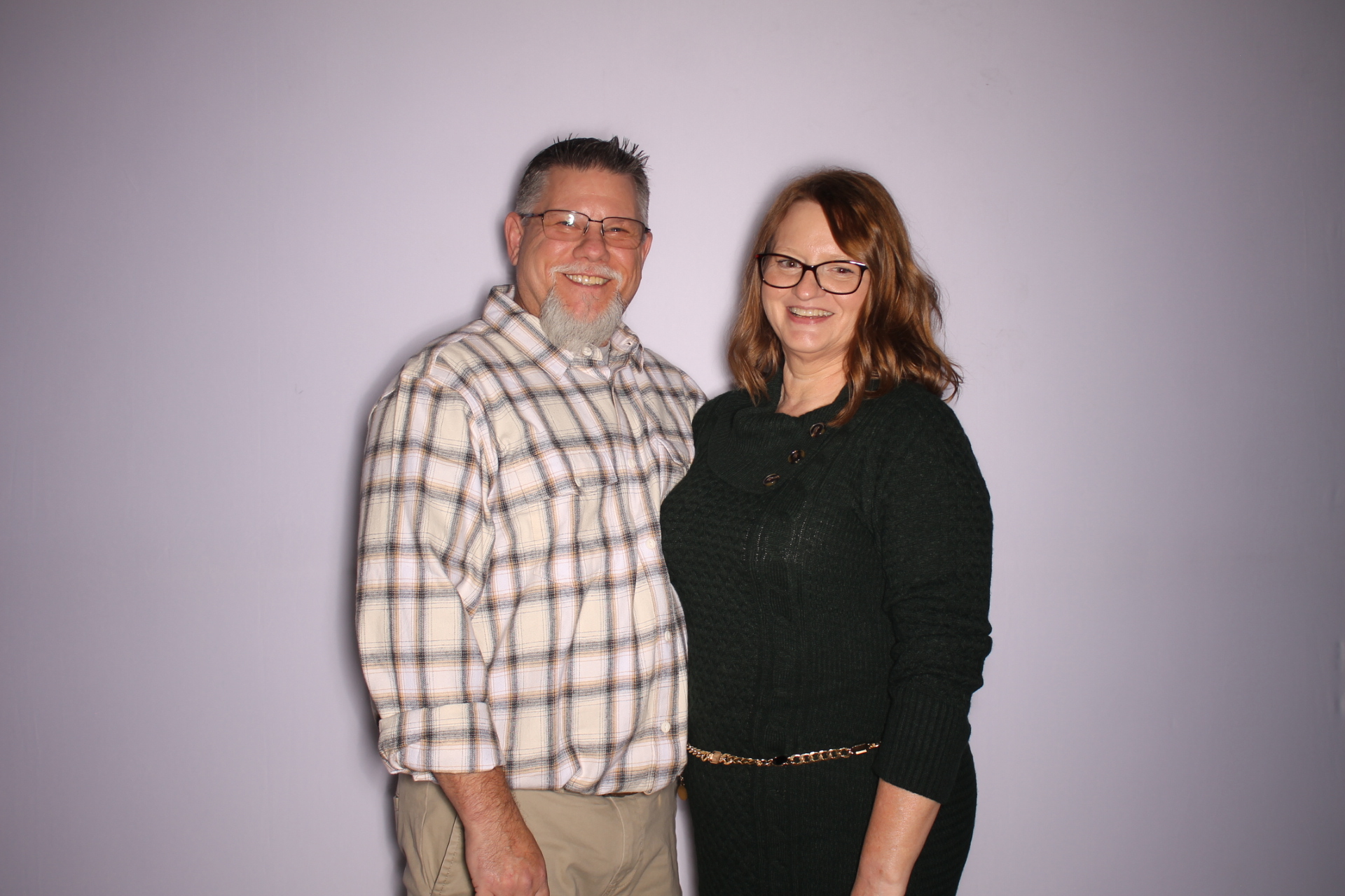 Primary Health Solutions | View more photos from the event at gallery.photoboothcincy.com/u/PhotoBoothCincy/Primary-Health-Solutions