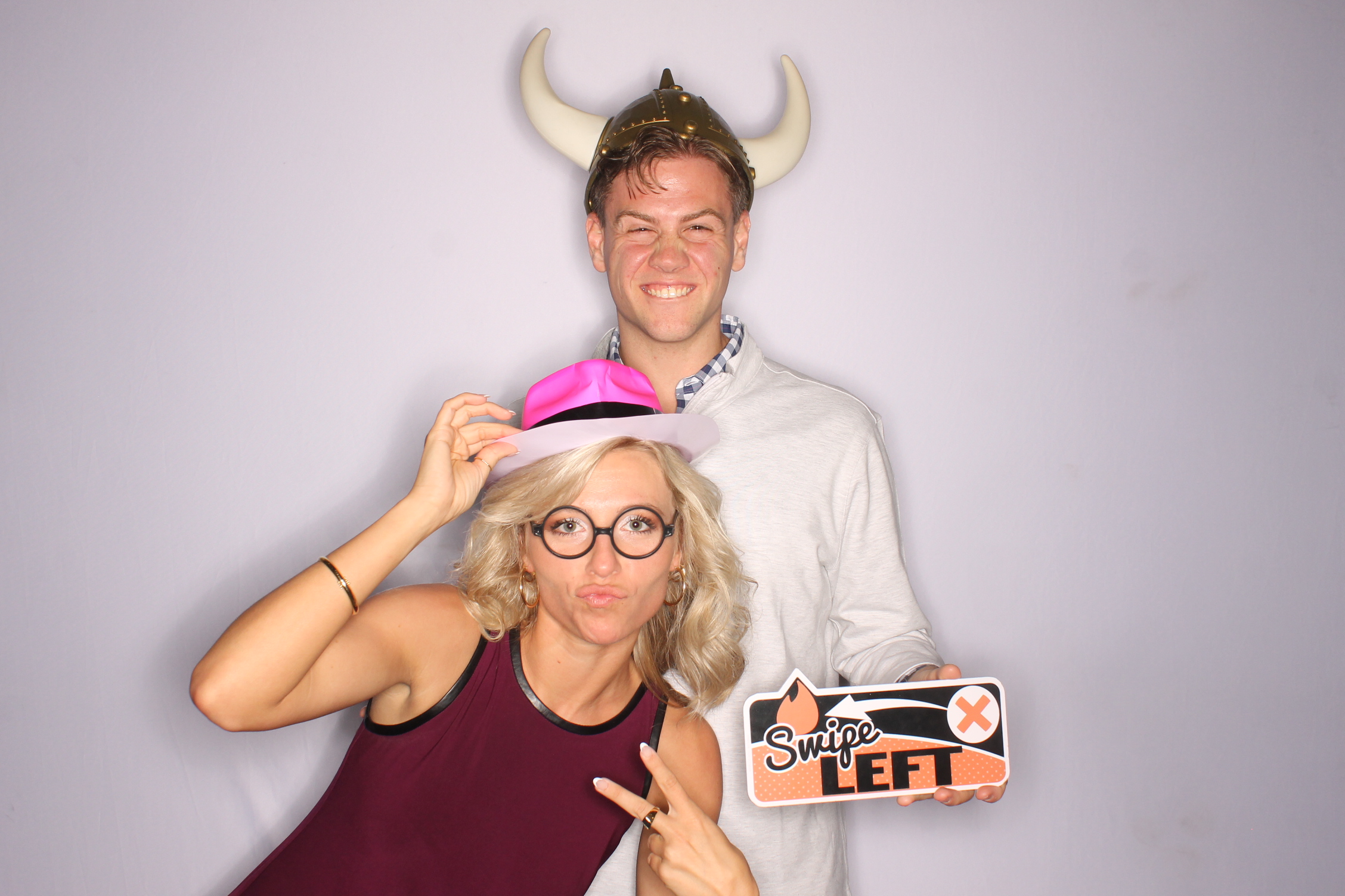 Primary Health Solutions | View more photos from the event at gallery.photoboothcincy.com/u/PhotoBoothCincy/Primary-Health-Solutions