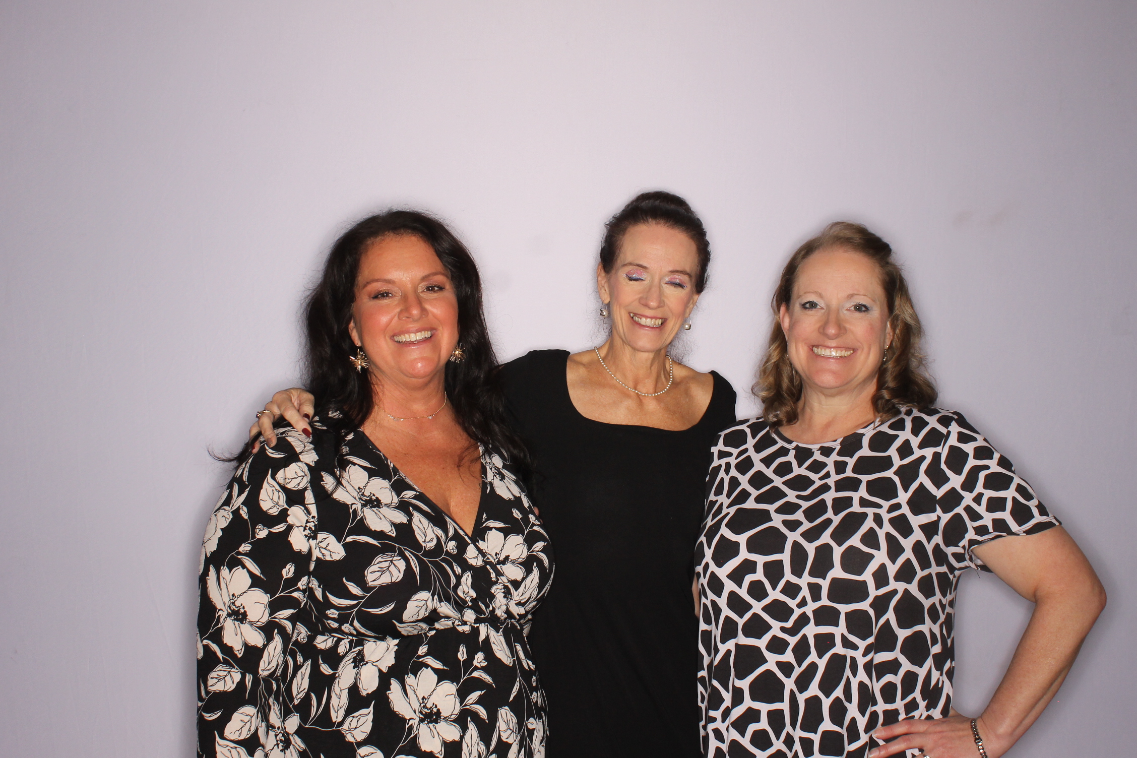 Primary Health Solutions | View more photos from the event at gallery.photoboothcincy.com/u/PhotoBoothCincy/Primary-Health-Solutions
