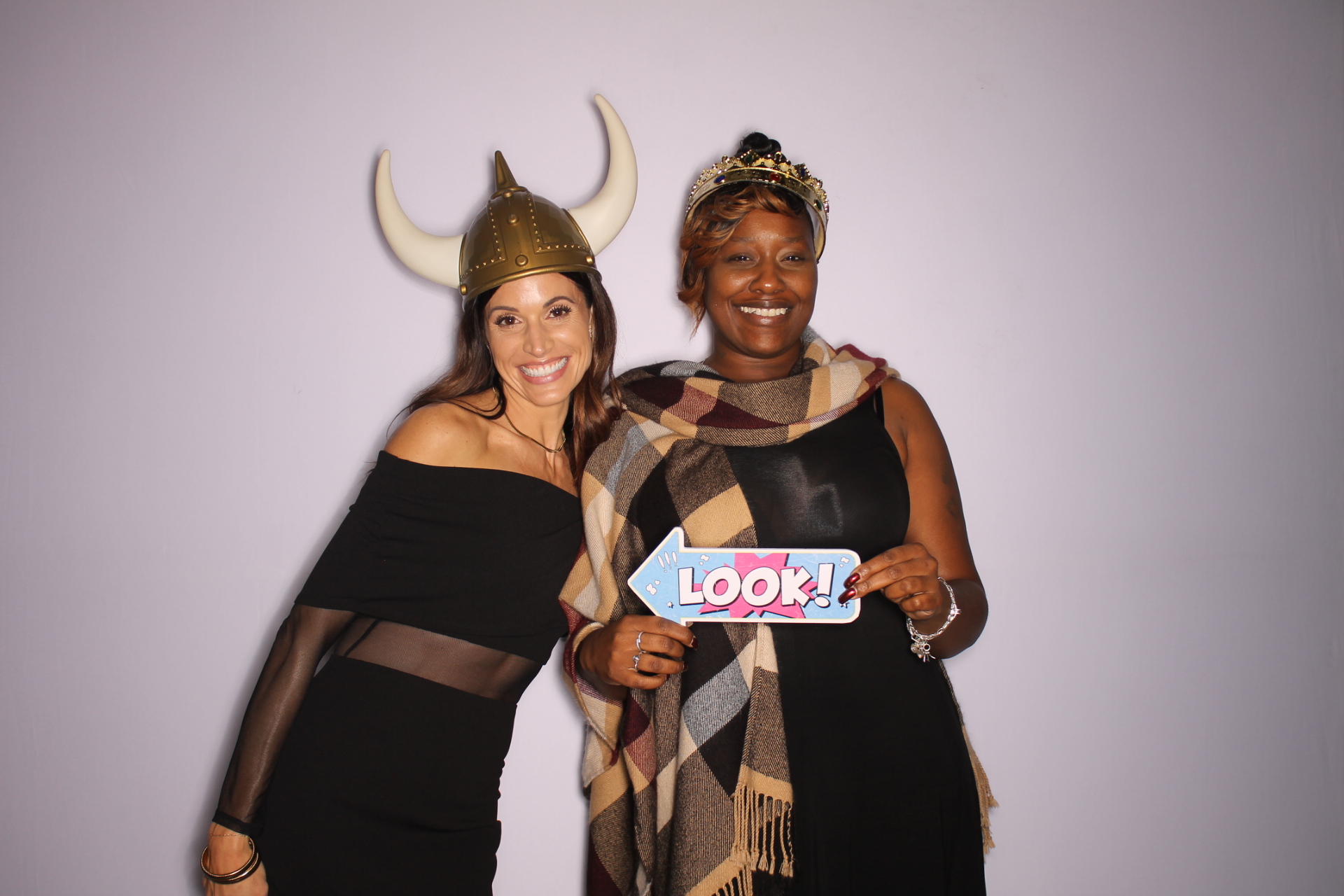 Primary Health Solutions | View more photos from the event at gallery.photoboothcincy.com/u/PhotoBoothCincy/Primary-Health-Solutions
