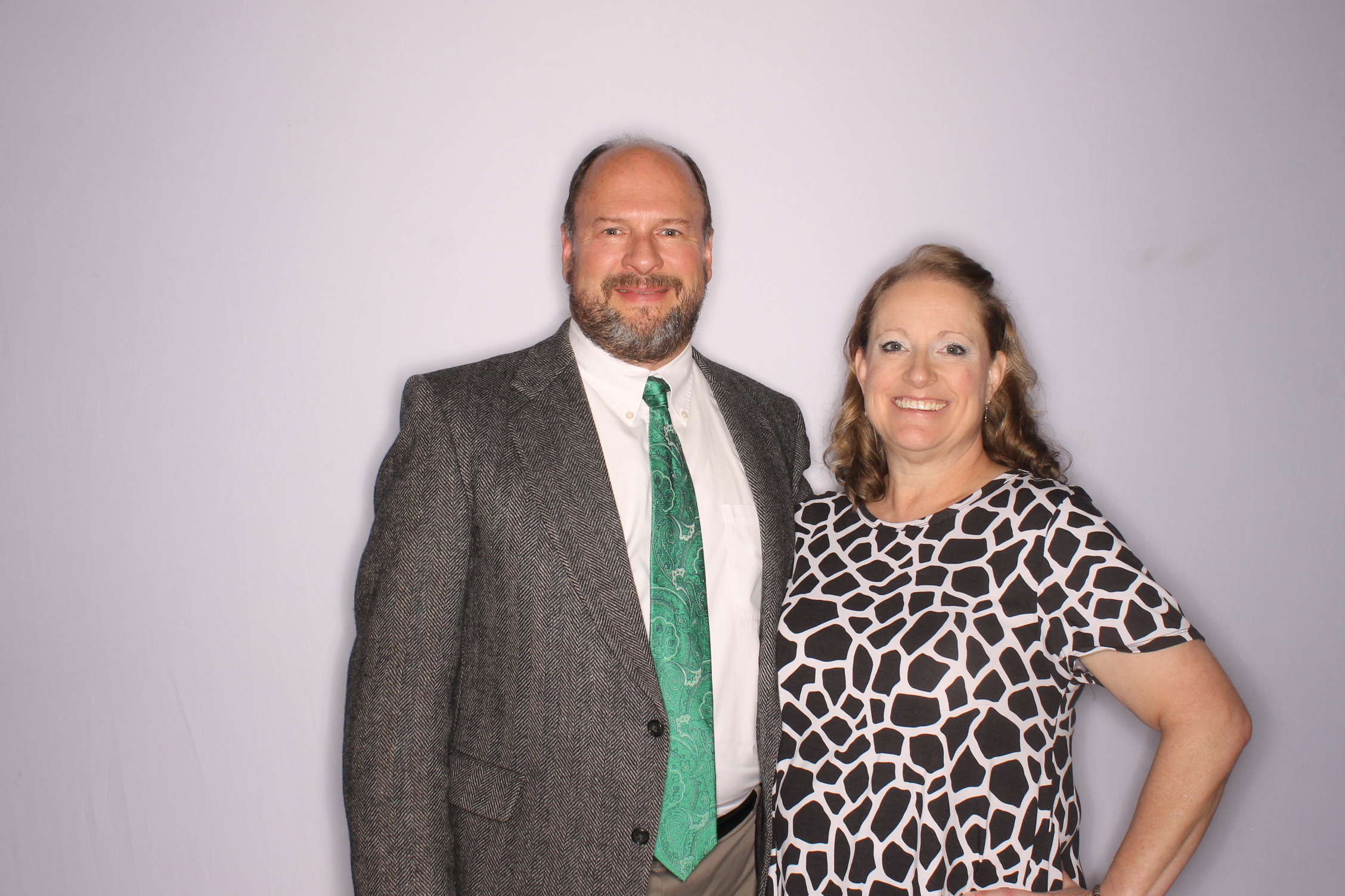 Primary Health Solutions | View more photos from the event at gallery.photoboothcincy.com/u/PhotoBoothCincy/Primary-Health-Solutions