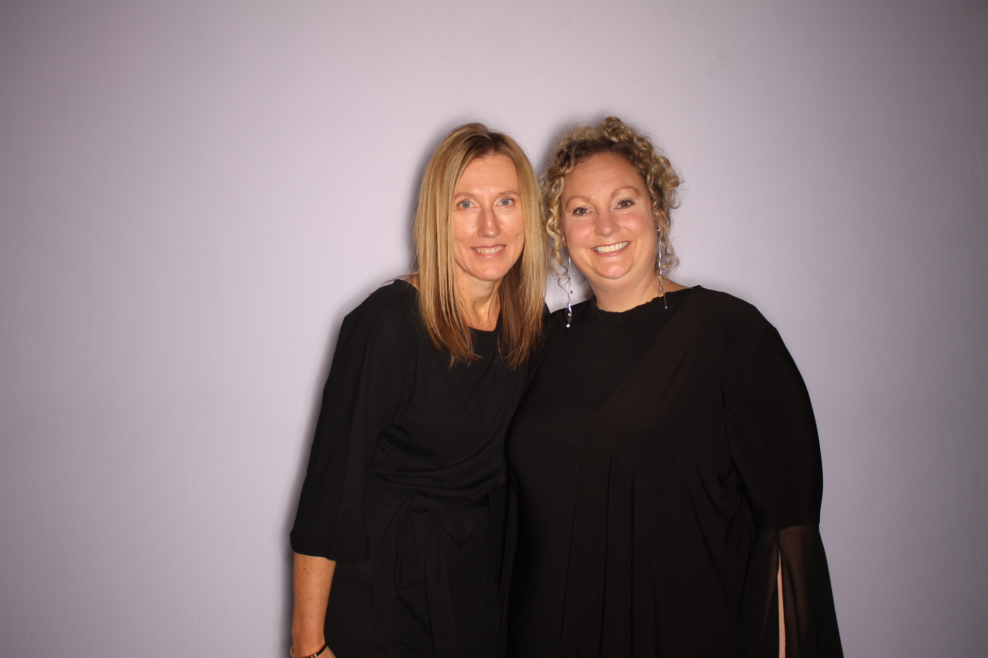 Primary Health Solutions | View more photos from the event at gallery.photoboothcincy.com/u/PhotoBoothCincy/Primary-Health-Solutions