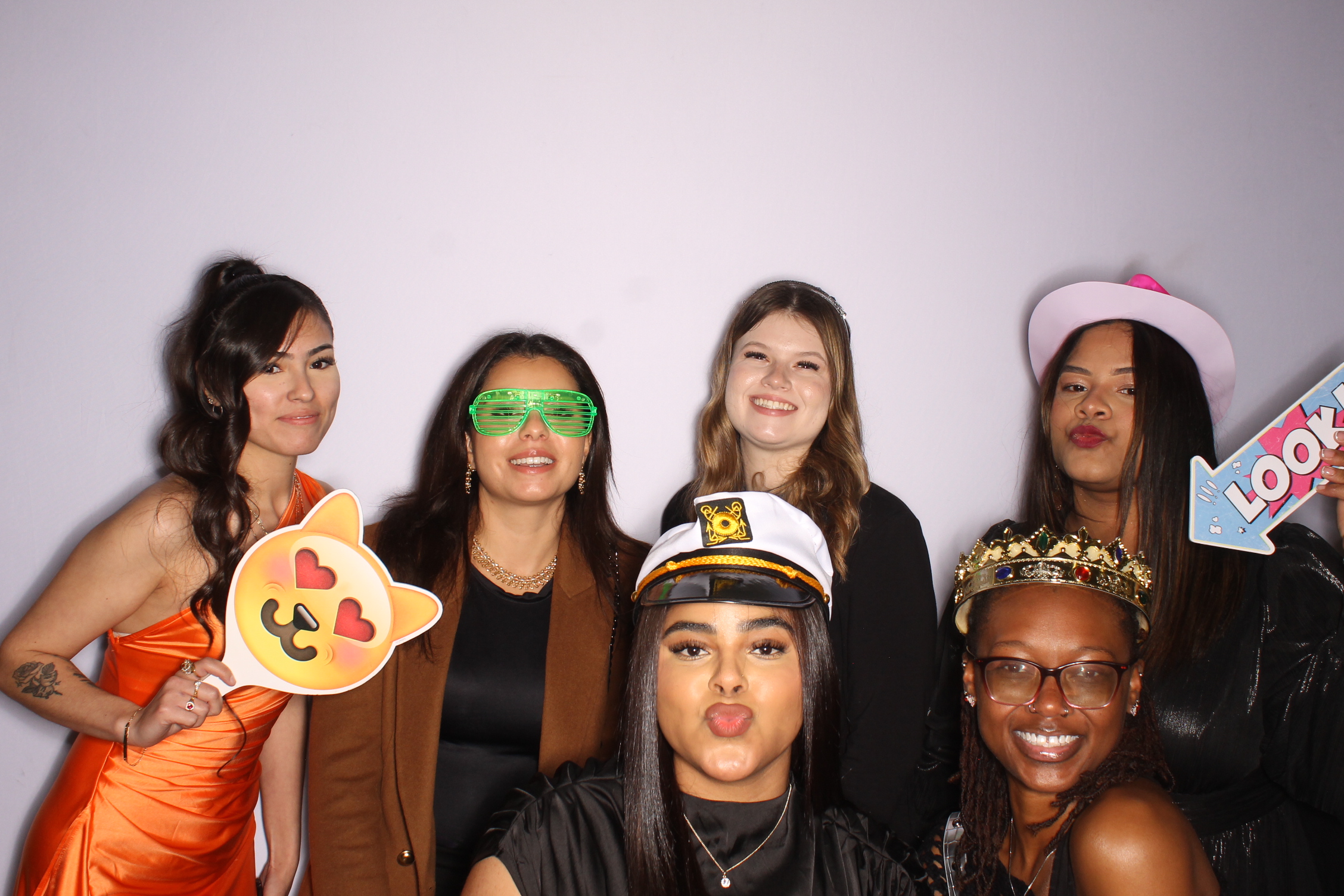 Primary Health Solutions | View more photos from the event at gallery.photoboothcincy.com/u/PhotoBoothCincy/Primary-Health-Solutions