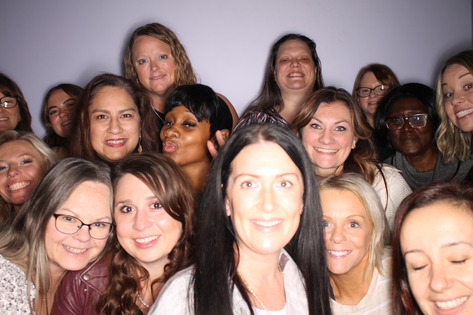 Primary Health Solutions | View more photos from the event at gallery.photoboothcincy.com/u/PhotoBoothCincy/Primary-Health-Solutions