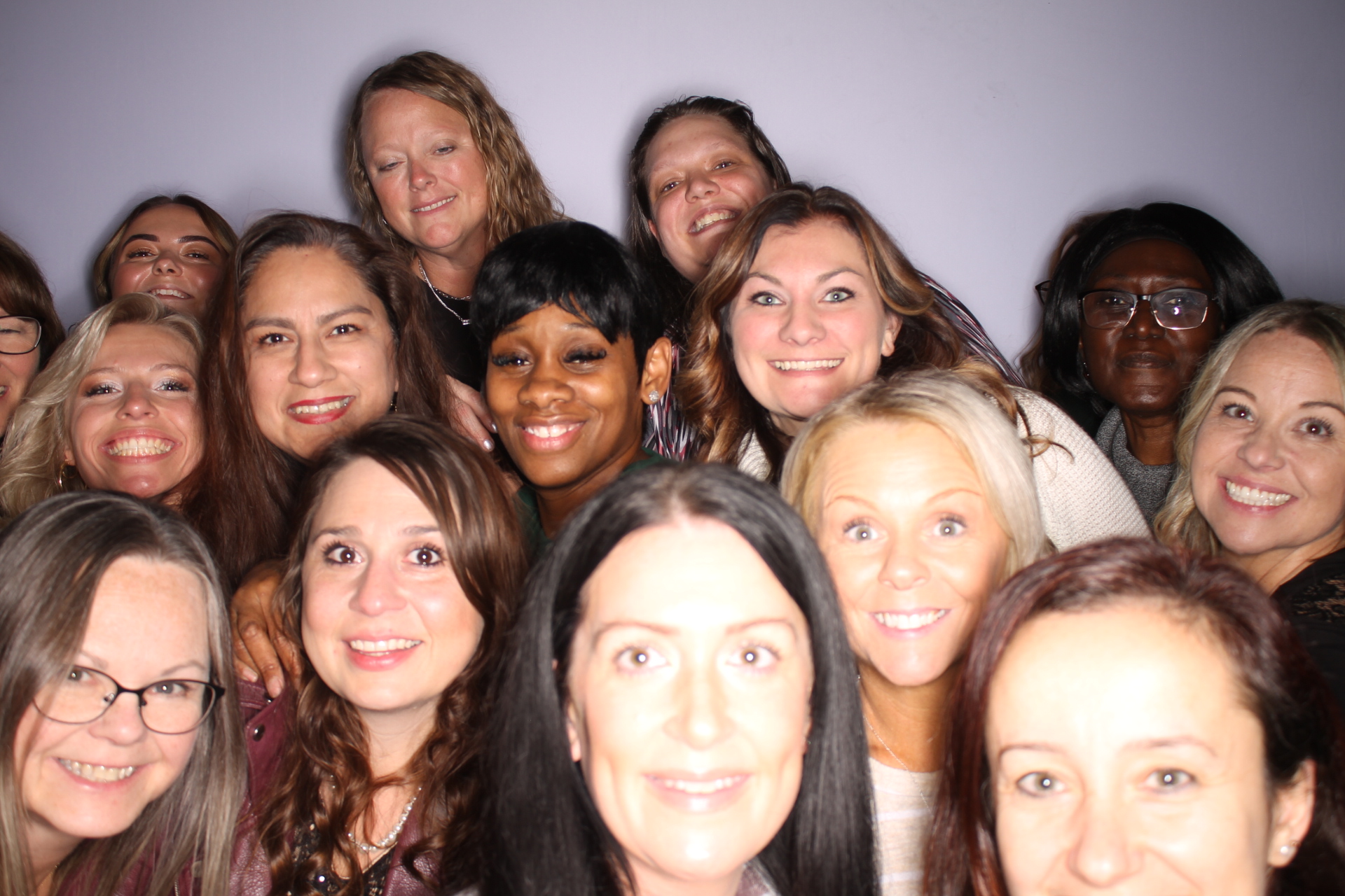 Primary Health Solutions | View more photos from the event at gallery.photoboothcincy.com/u/PhotoBoothCincy/Primary-Health-Solutions