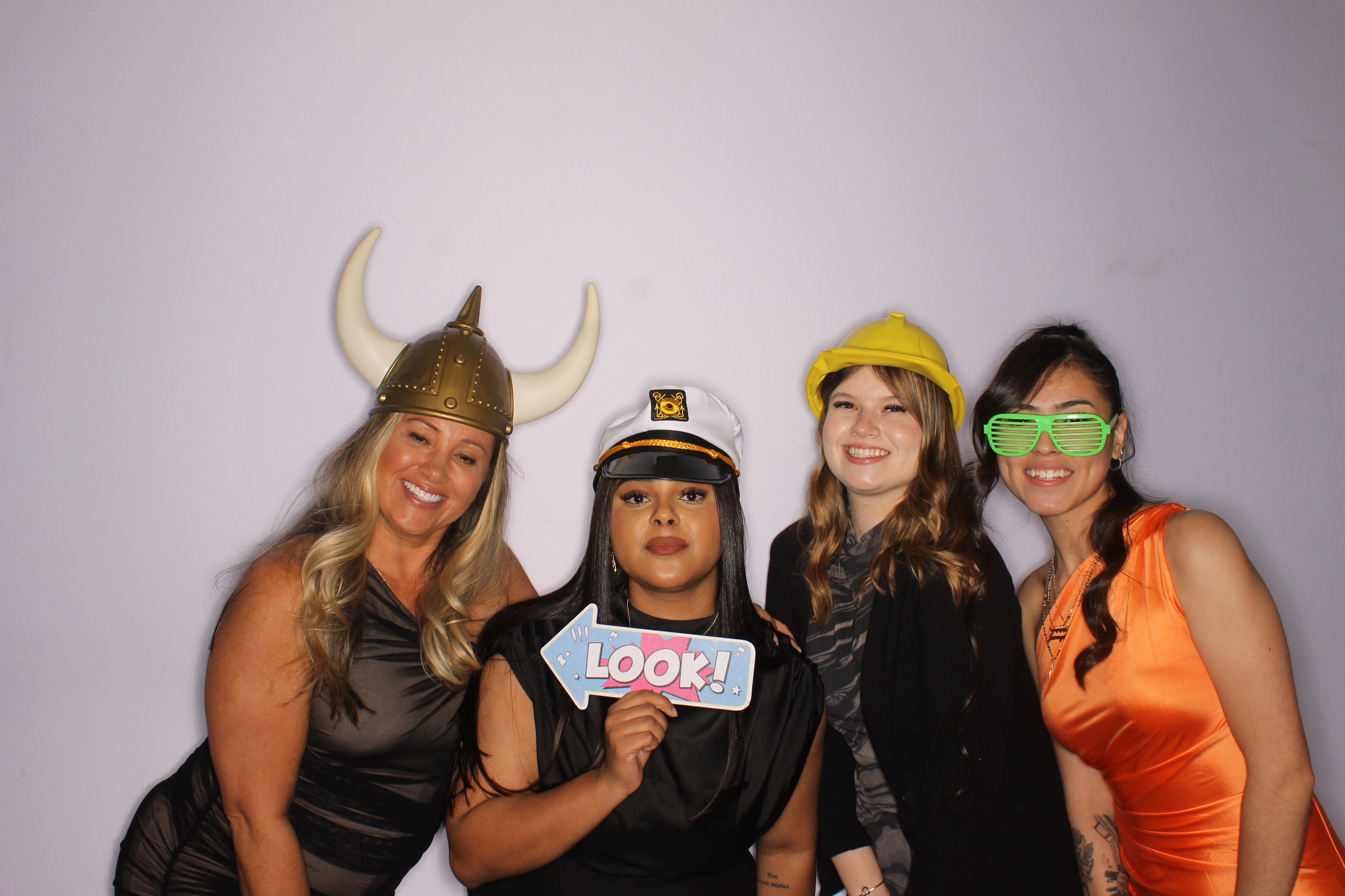Primary Health Solutions | View more photos from the event at gallery.photoboothcincy.com/u/PhotoBoothCincy/Primary-Health-Solutions