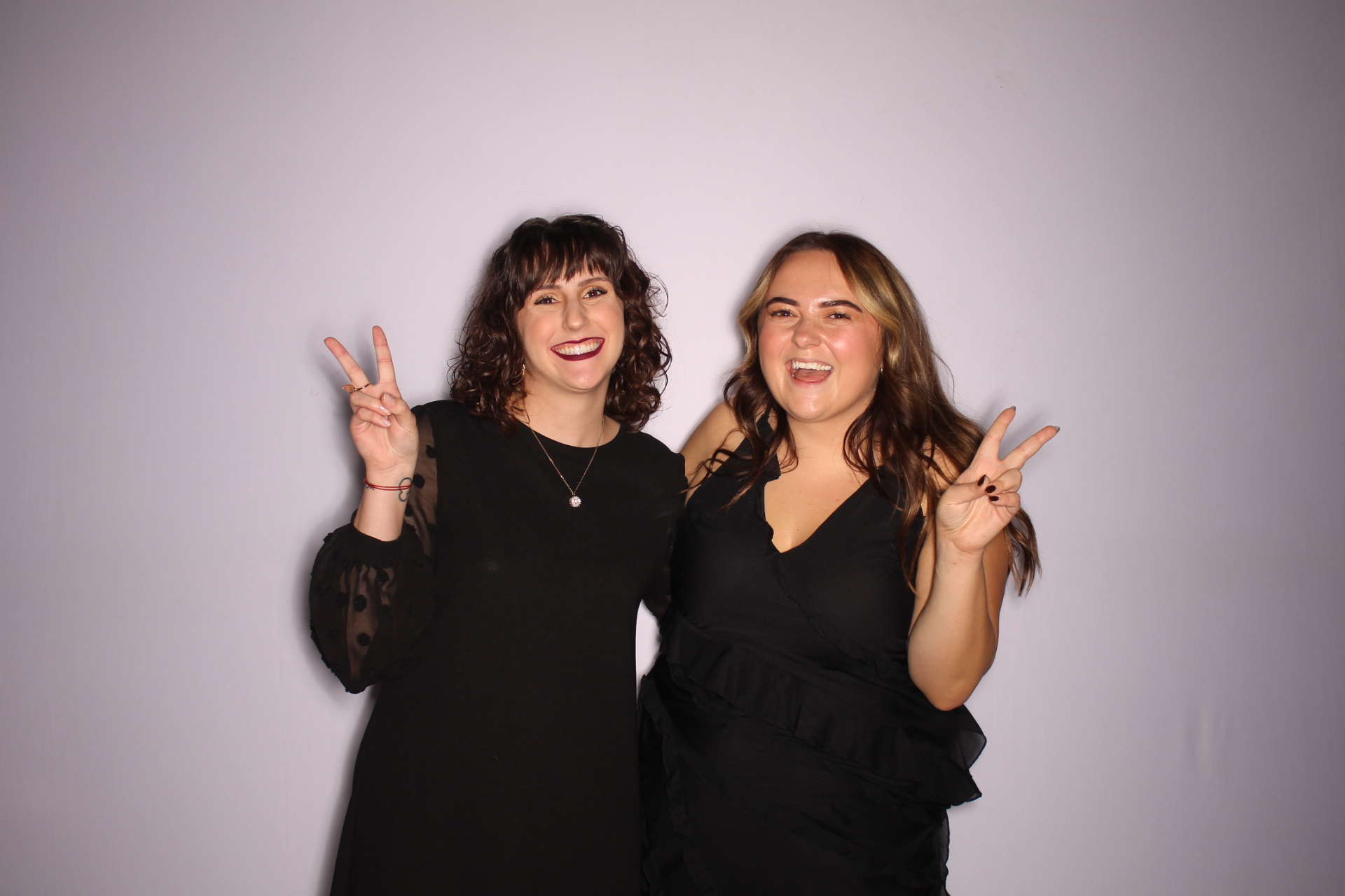 Primary Health Solutions | View more photos from the event at gallery.photoboothcincy.com/u/PhotoBoothCincy/Primary-Health-Solutions