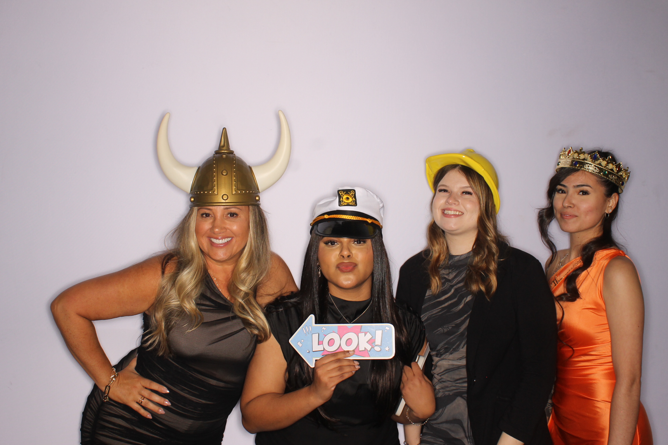 Primary Health Solutions | View more photos from the event at gallery.photoboothcincy.com/u/PhotoBoothCincy/Primary-Health-Solutions