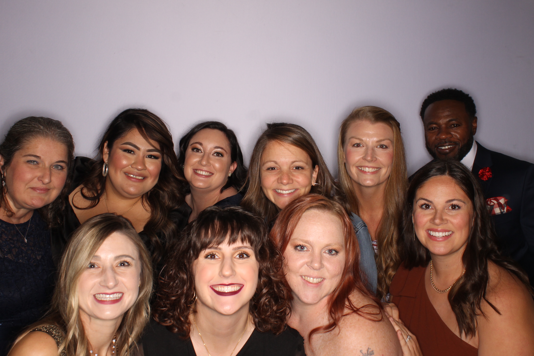 Primary Health Solutions | View more photos from the event at gallery.photoboothcincy.com/u/PhotoBoothCincy/Primary-Health-Solutions