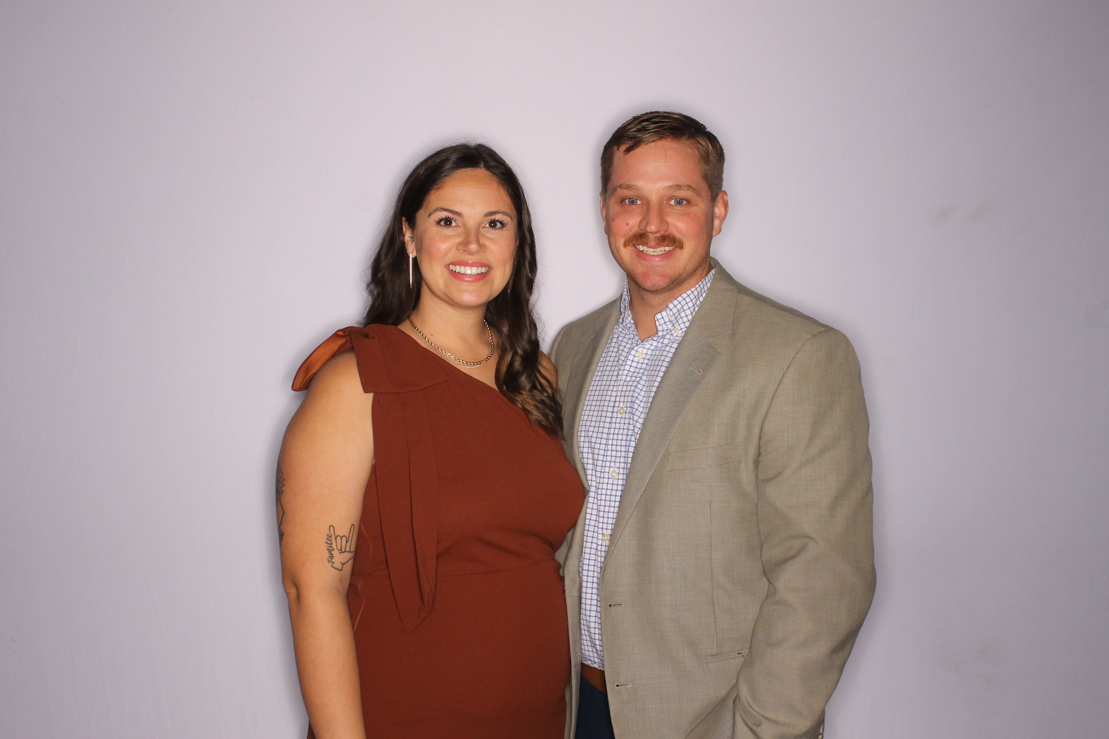 Primary Health Solutions | View more photos from the event at gallery.photoboothcincy.com/u/PhotoBoothCincy/Primary-Health-Solutions