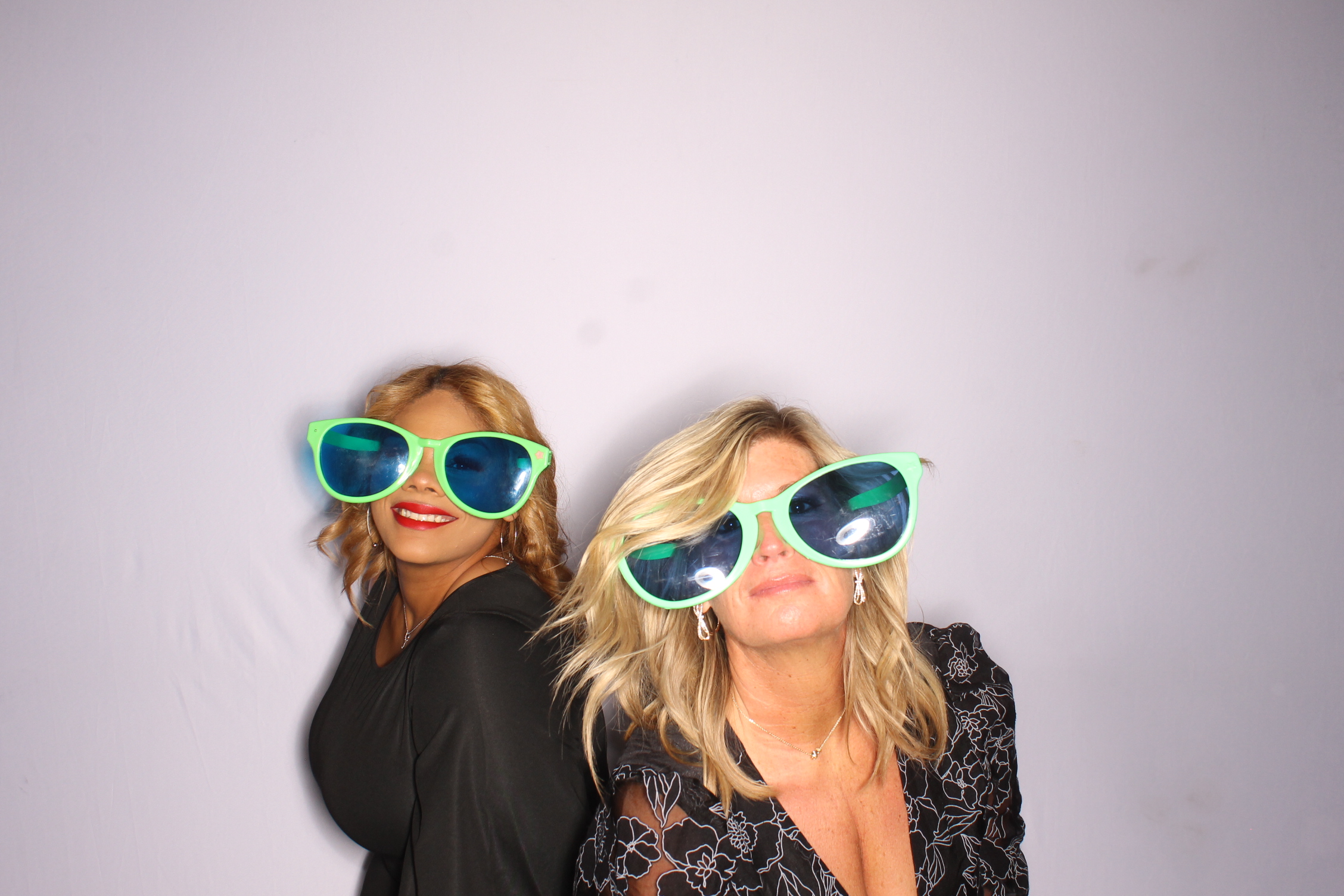 Primary Health Solutions | View more photos from the event at gallery.photoboothcincy.com/u/PhotoBoothCincy/Primary-Health-Solutions