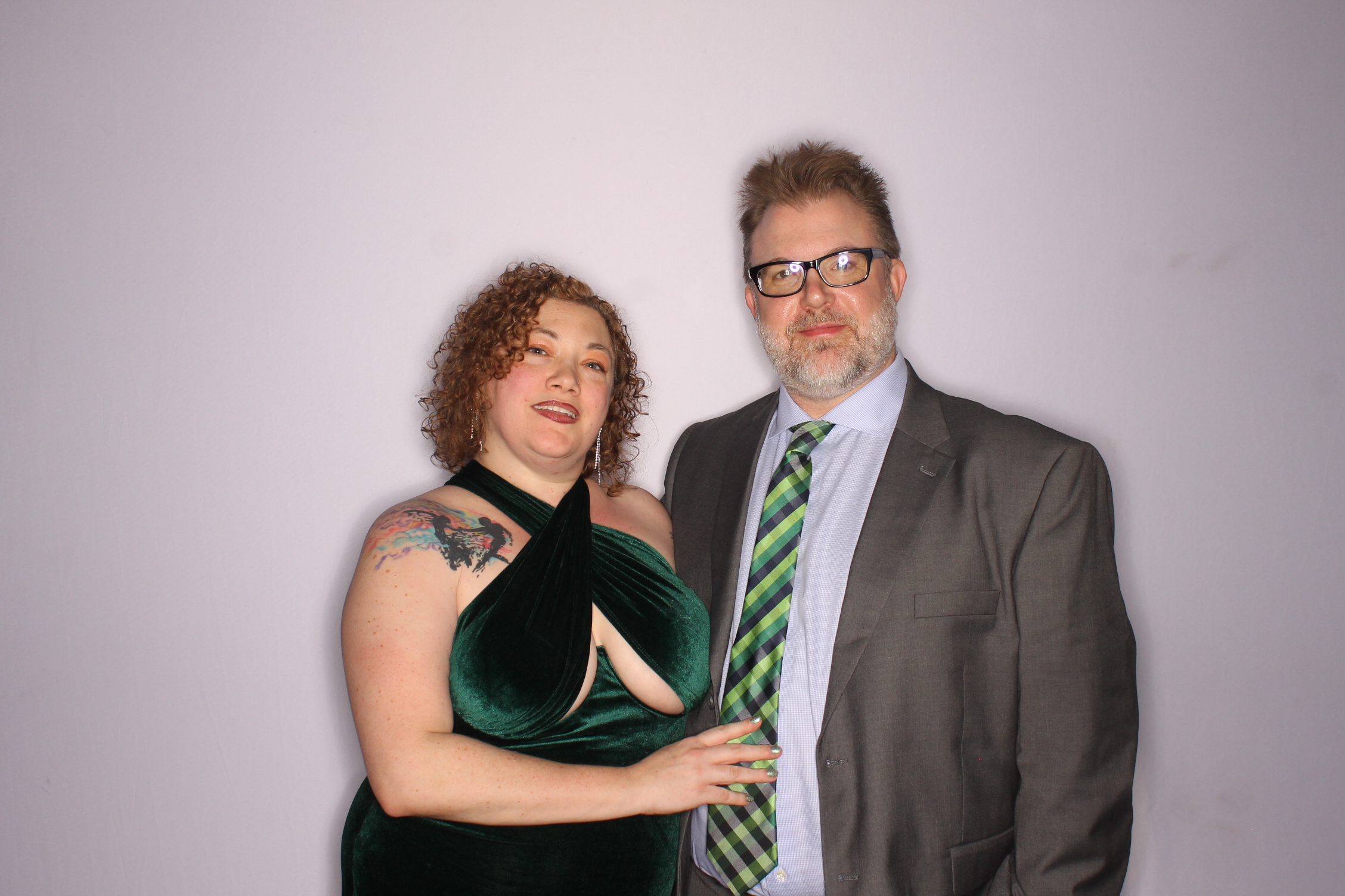 Primary Health Solutions | View more photos from the event at gallery.photoboothcincy.com/u/PhotoBoothCincy/Primary-Health-Solutions