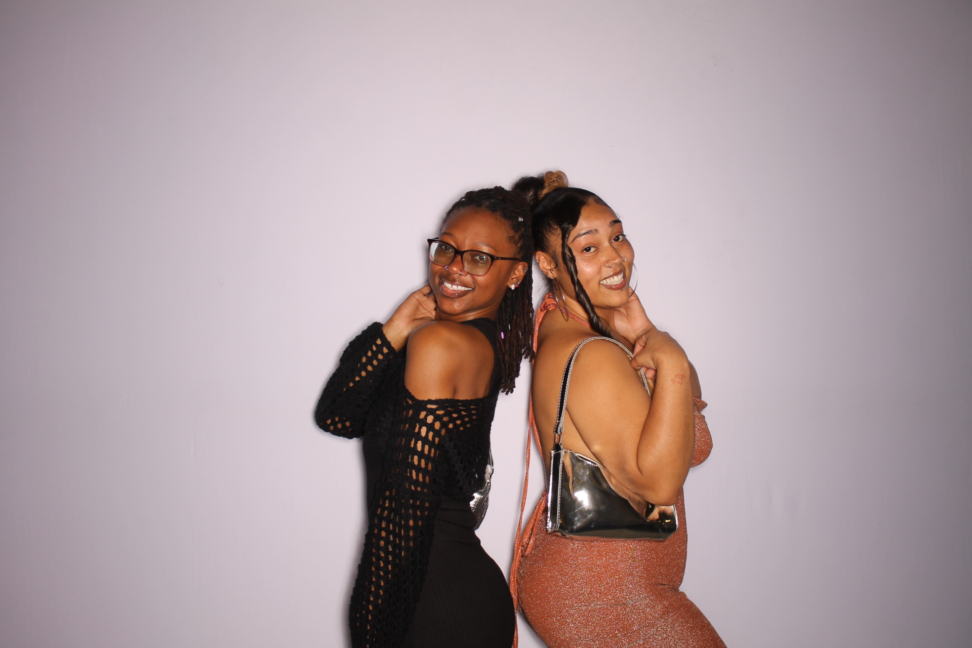 Primary Health Solutions | View more photos from the event at gallery.photoboothcincy.com/u/PhotoBoothCincy/Primary-Health-Solutions