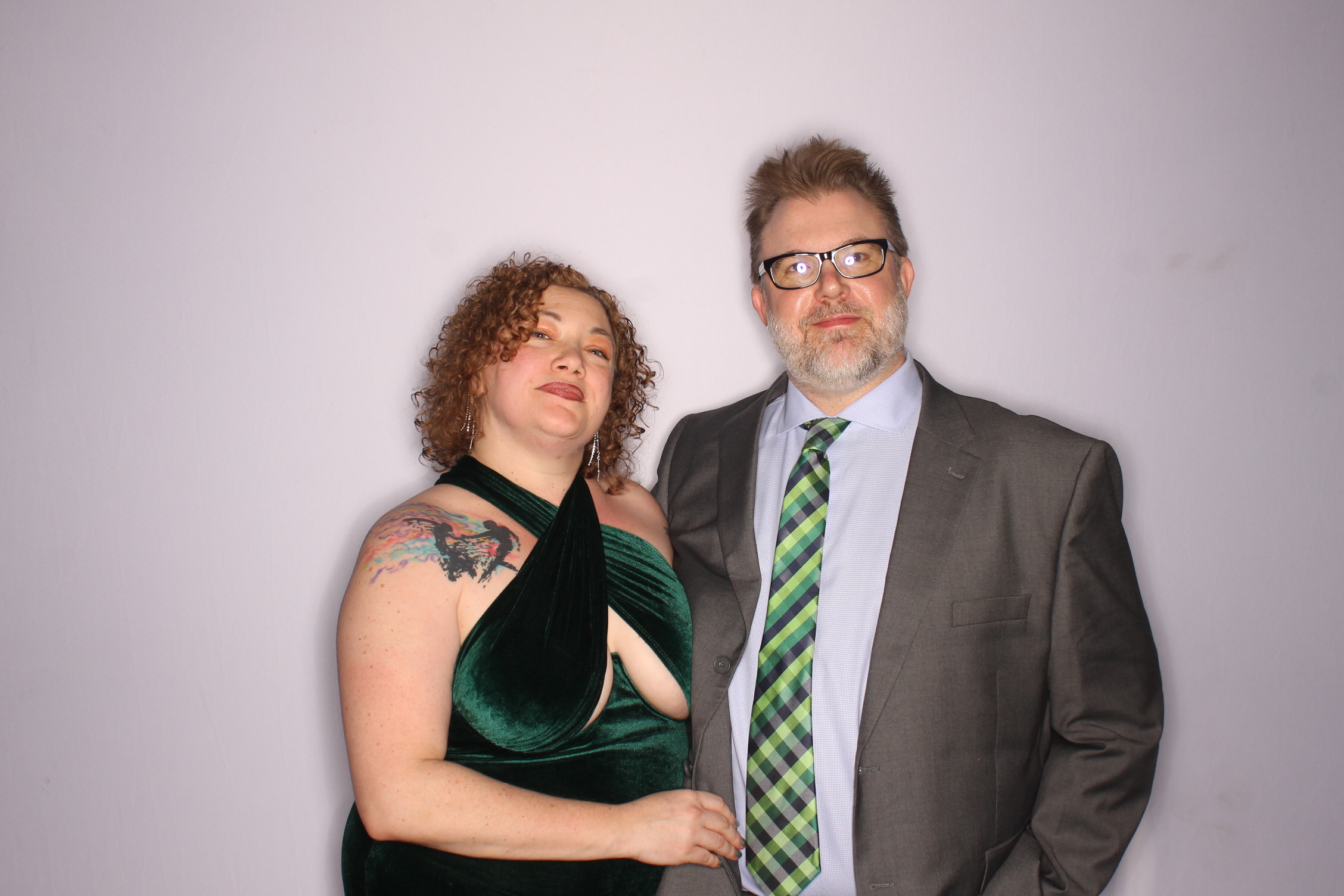 Primary Health Solutions | View more photos from the event at gallery.photoboothcincy.com/u/PhotoBoothCincy/Primary-Health-Solutions