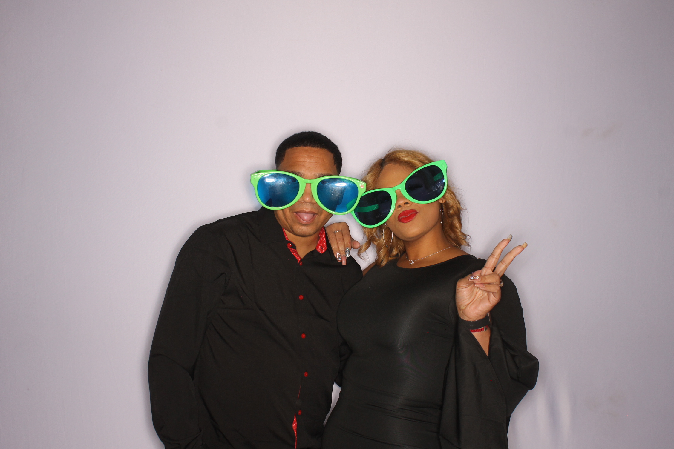 Primary Health Solutions | View more photos from the event at gallery.photoboothcincy.com/u/PhotoBoothCincy/Primary-Health-Solutions