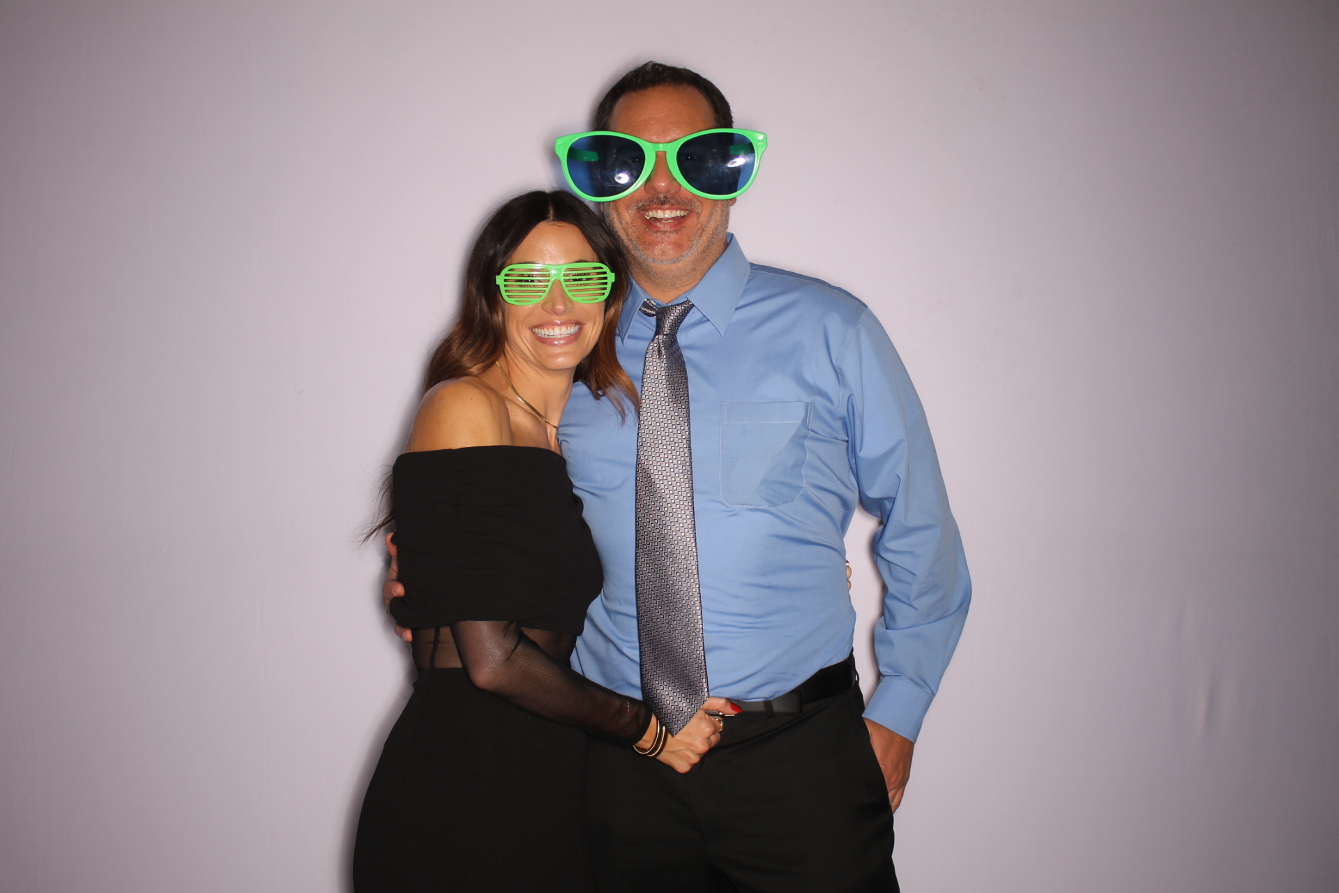 Primary Health Solutions | View more photos from the event at gallery.photoboothcincy.com/u/PhotoBoothCincy/Primary-Health-Solutions