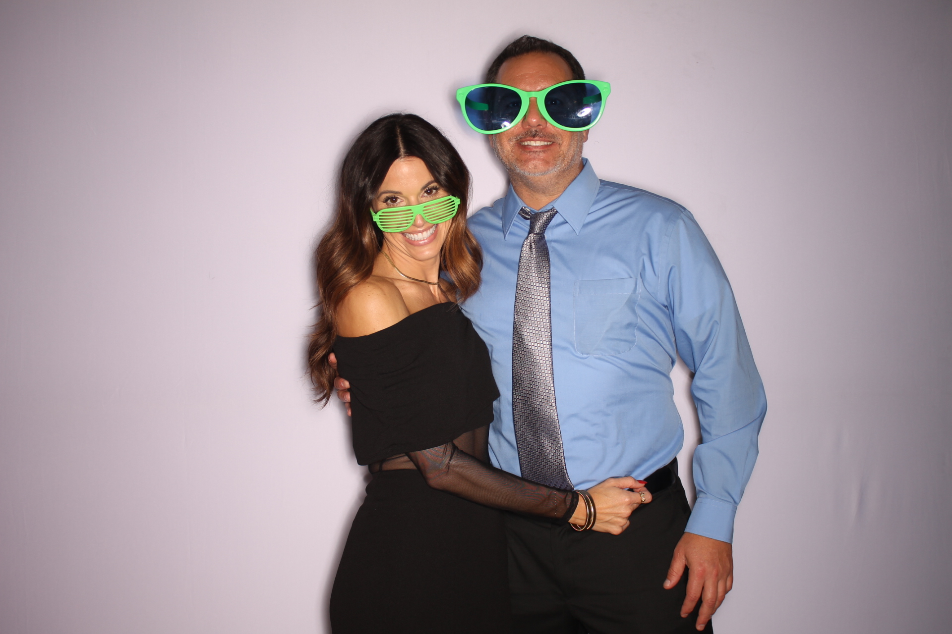 Primary Health Solutions | View more photos from the event at gallery.photoboothcincy.com/u/PhotoBoothCincy/Primary-Health-Solutions