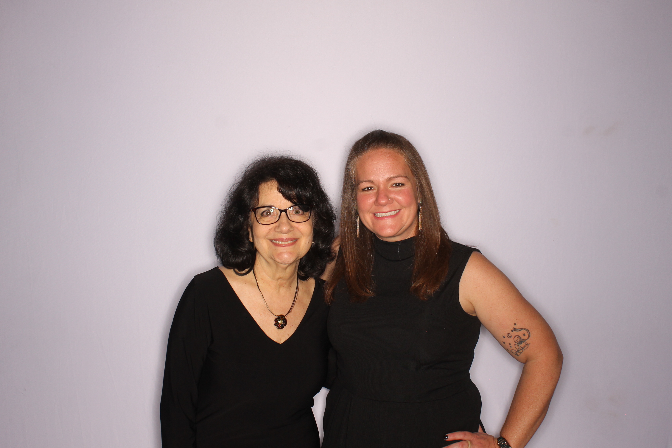Primary Health Solutions | View more photos from the event at gallery.photoboothcincy.com/u/PhotoBoothCincy/Primary-Health-Solutions