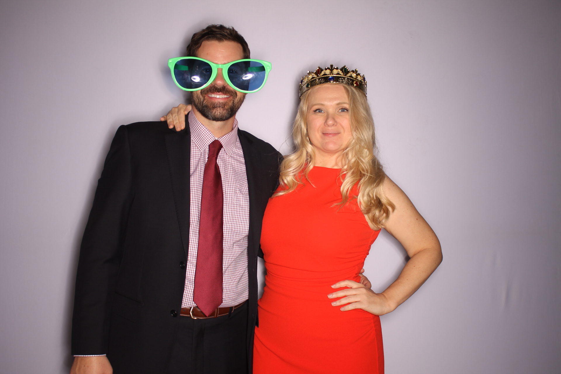 Primary Health Solutions | View more photos from the event at gallery.photoboothcincy.com/u/PhotoBoothCincy/Primary-Health-Solutions