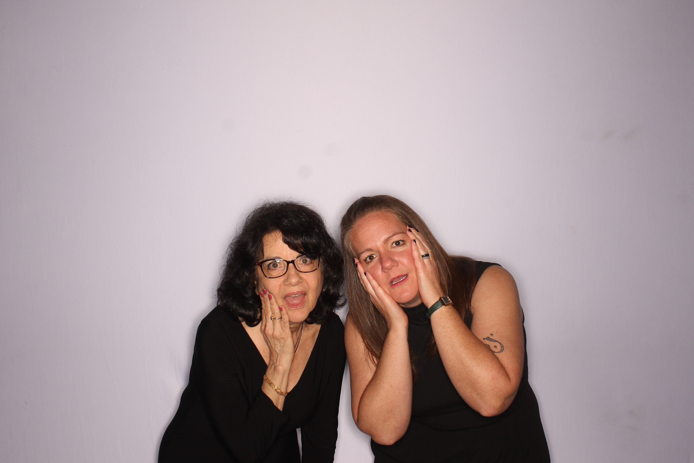 Primary Health Solutions | View more photos from the event at gallery.photoboothcincy.com/u/PhotoBoothCincy/Primary-Health-Solutions
