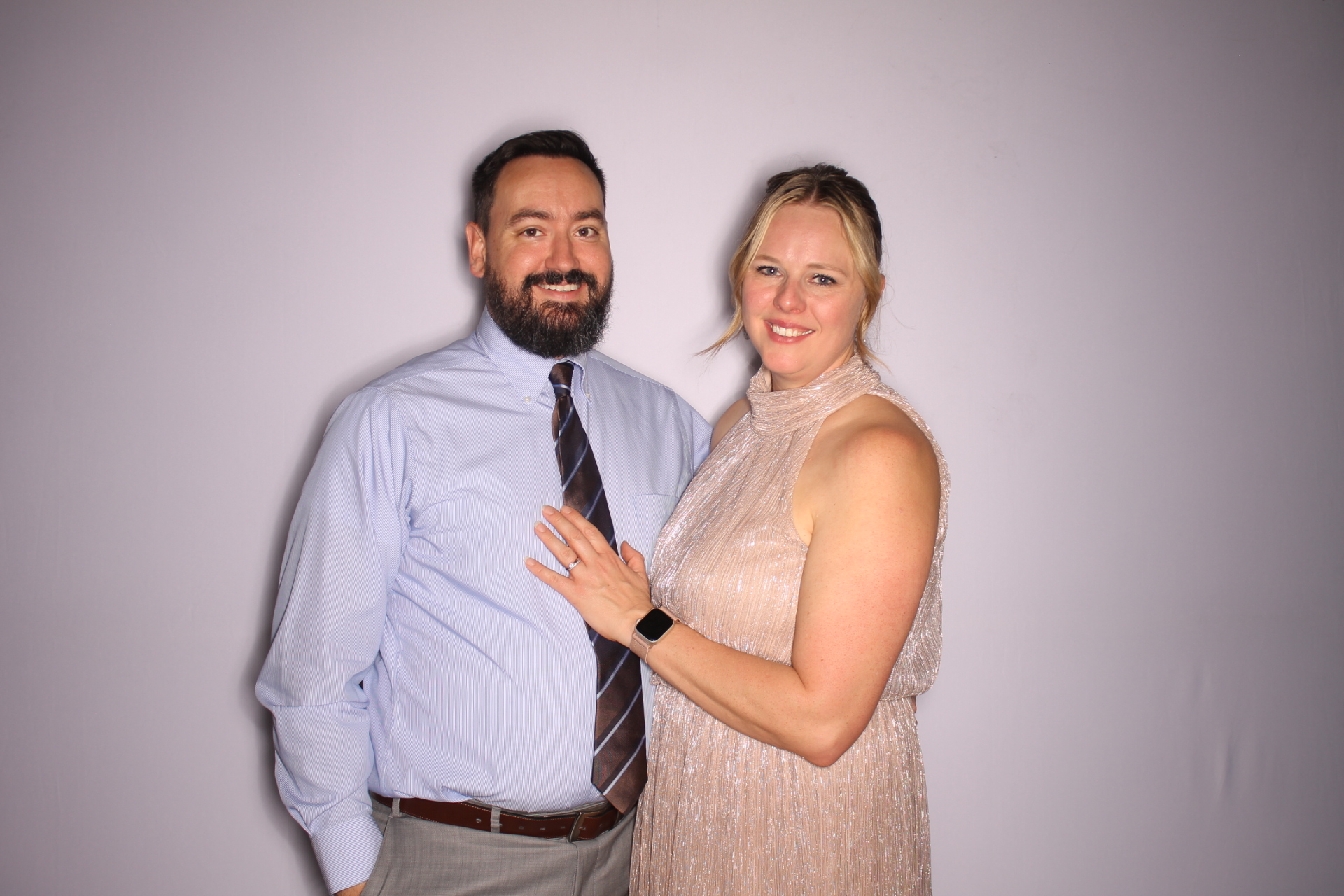 Primary Health Solutions | View more photos from the event at gallery.photoboothcincy.com/u/PhotoBoothCincy/Primary-Health-Solutions