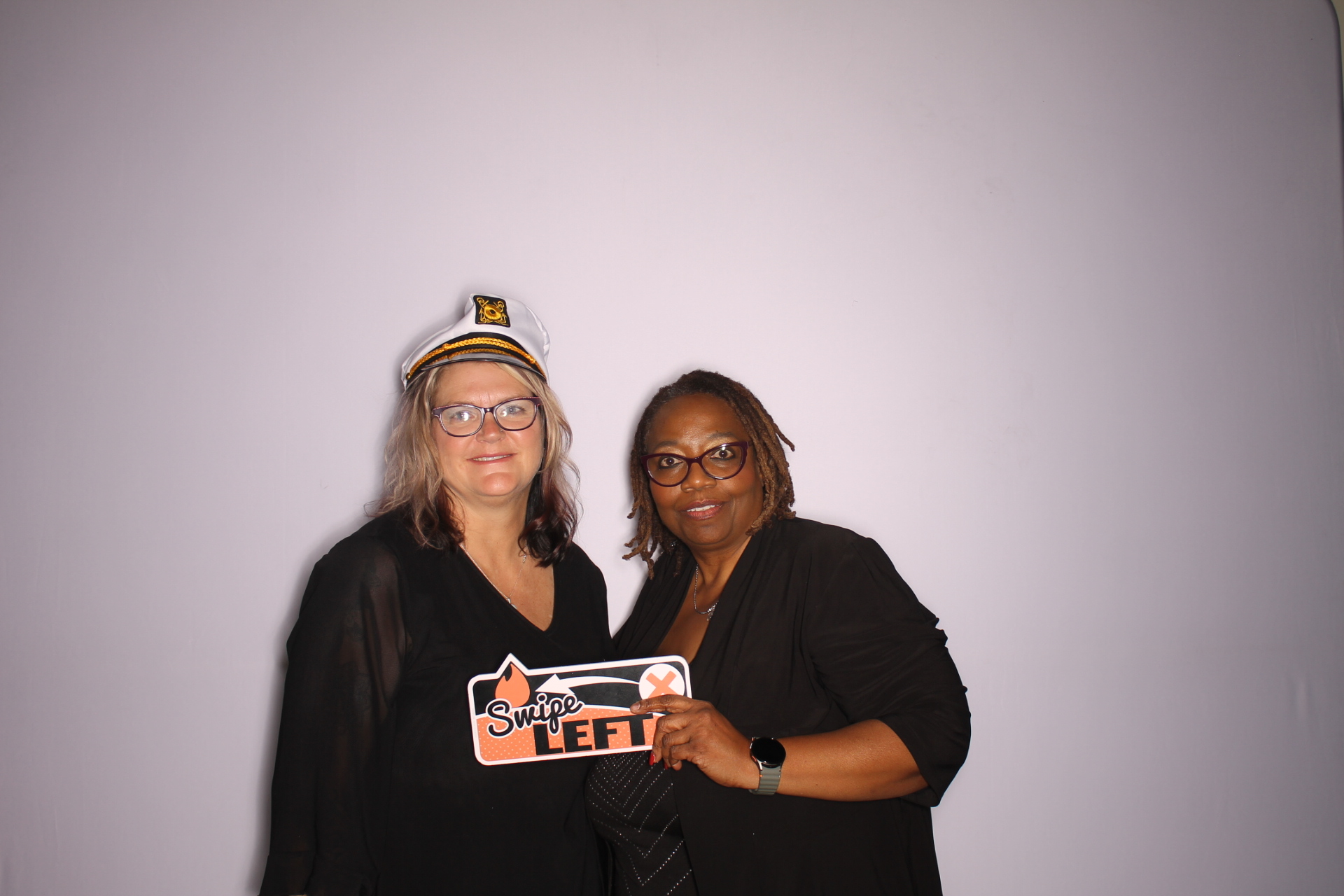 Primary Health Solutions | View more photos from the event at gallery.photoboothcincy.com/u/PhotoBoothCincy/Primary-Health-Solutions