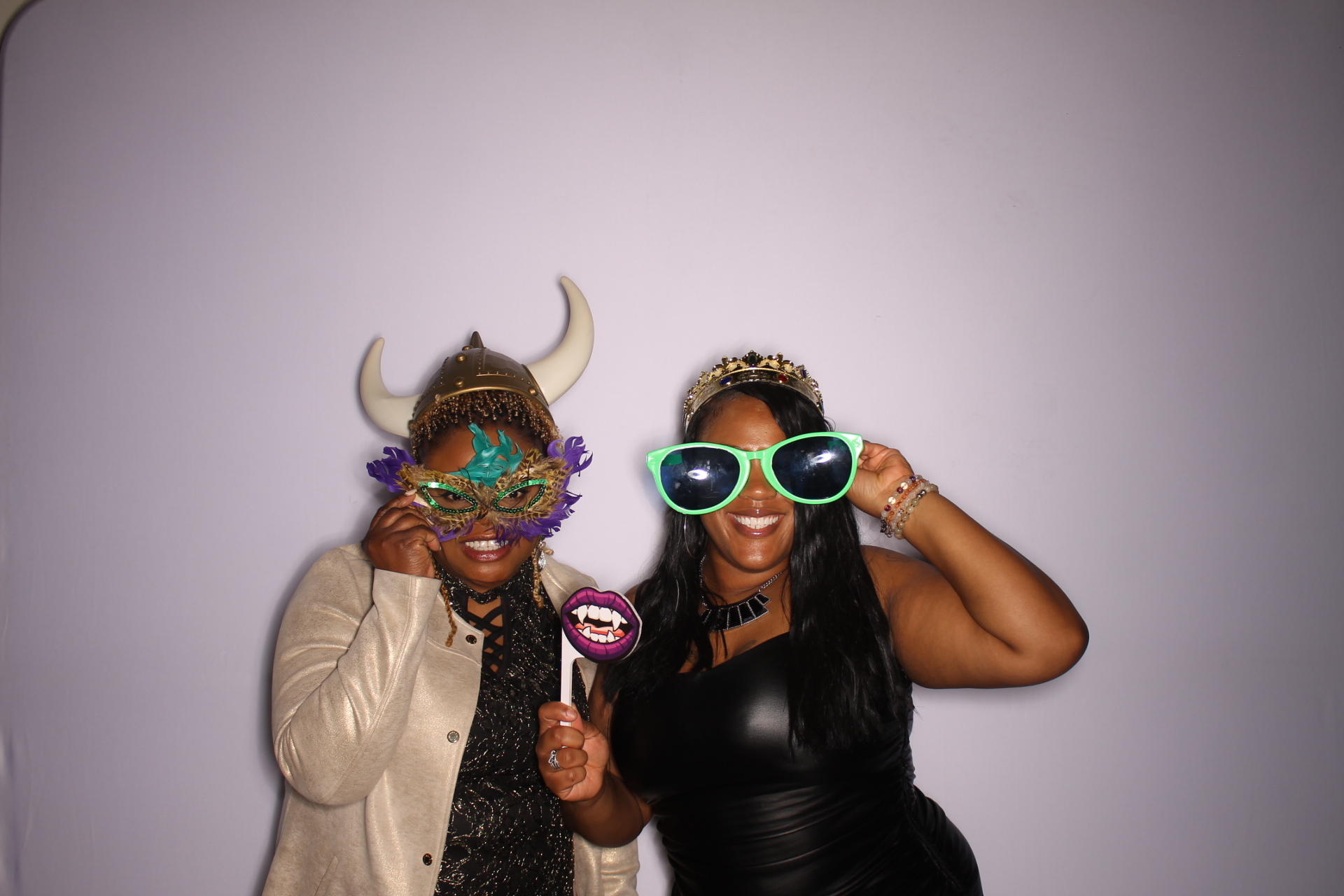 Primary Health Solutions | View more photos from the event at gallery.photoboothcincy.com/u/PhotoBoothCincy/Primary-Health-Solutions