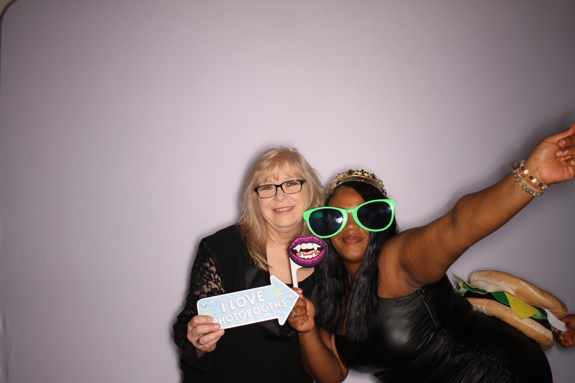 Primary Health Solutions | View more photos from the event at gallery.photoboothcincy.com/u/PhotoBoothCincy/Primary-Health-Solutions