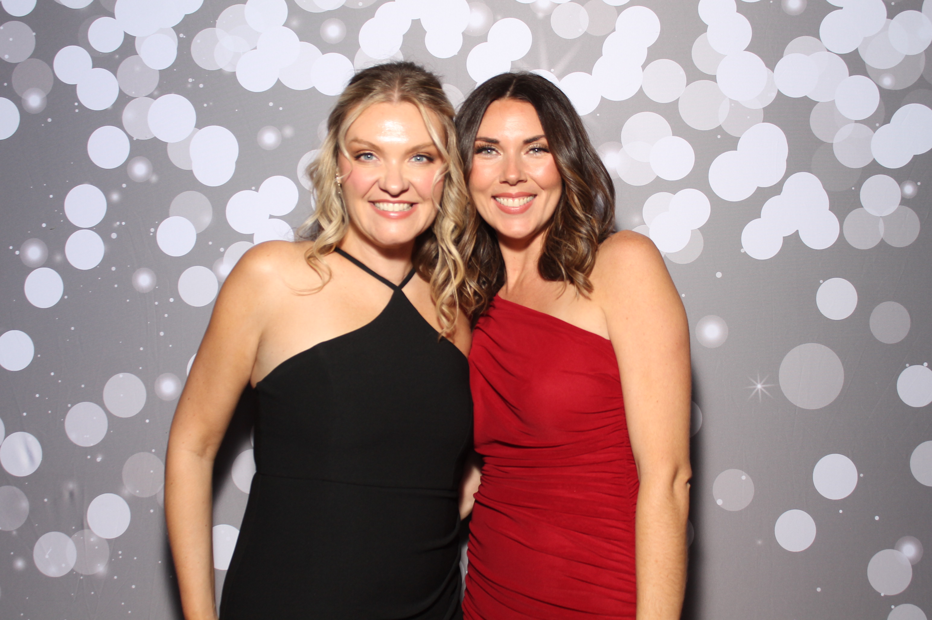 SEI Holiday Party | View more photos from the event at gallery.photoboothcincy.com/u/PhotoBoothCincy/SEI-Holiday-Party