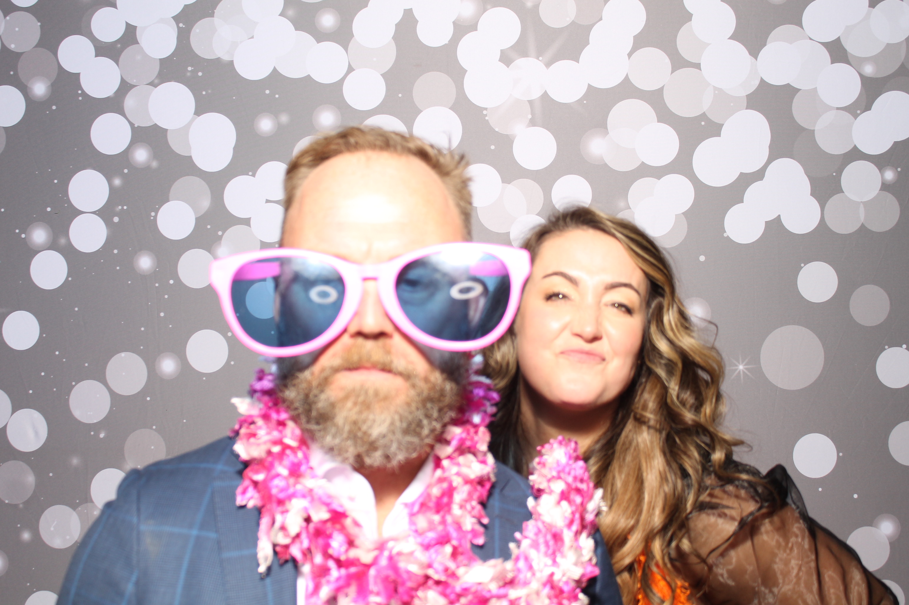 SEI Holiday Party | View more photos from the event at gallery.photoboothcincy.com/u/PhotoBoothCincy/SEI-Holiday-Party
