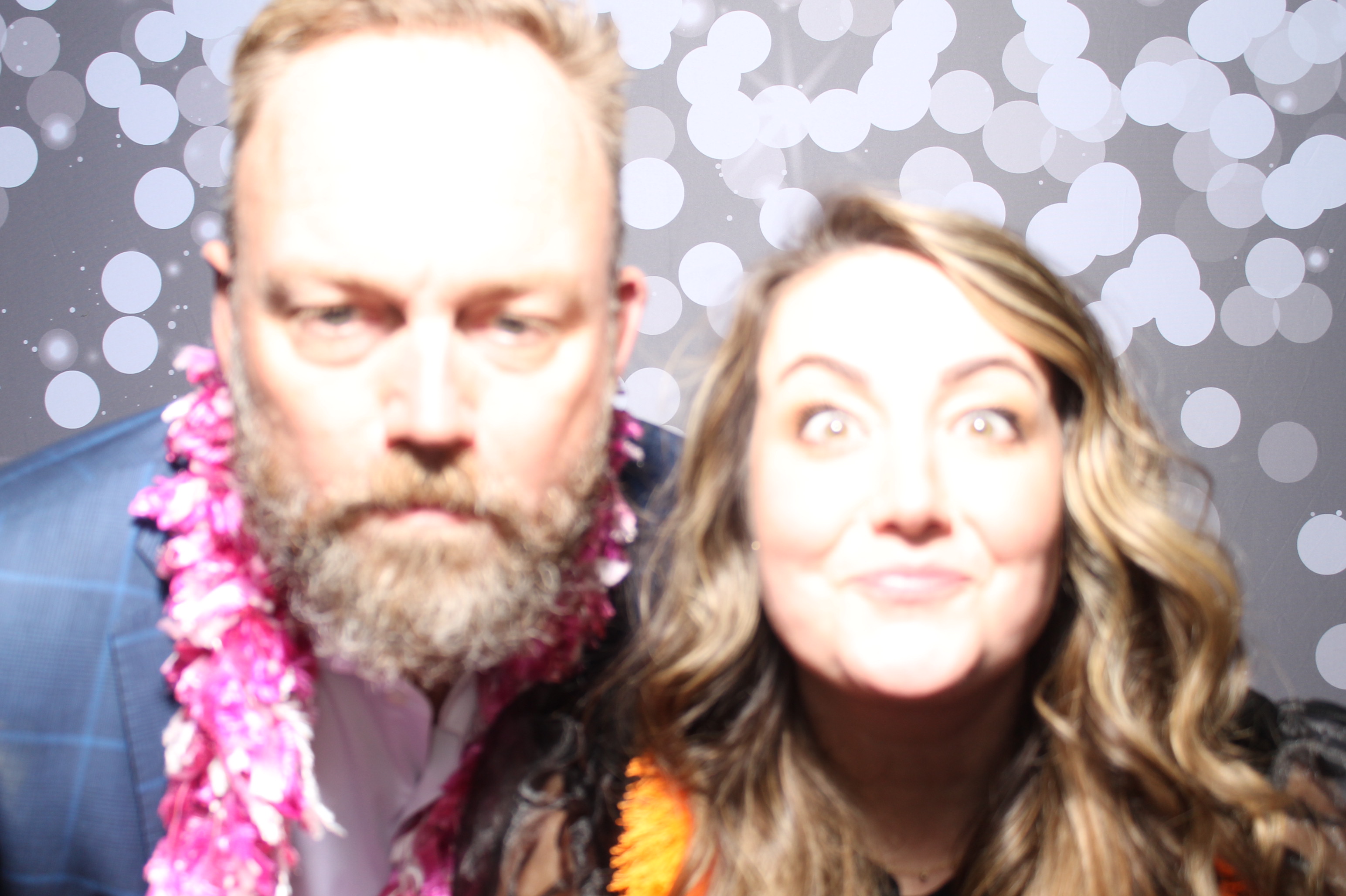 SEI Holiday Party | View more photos from the event at gallery.photoboothcincy.com/u/PhotoBoothCincy/SEI-Holiday-Party