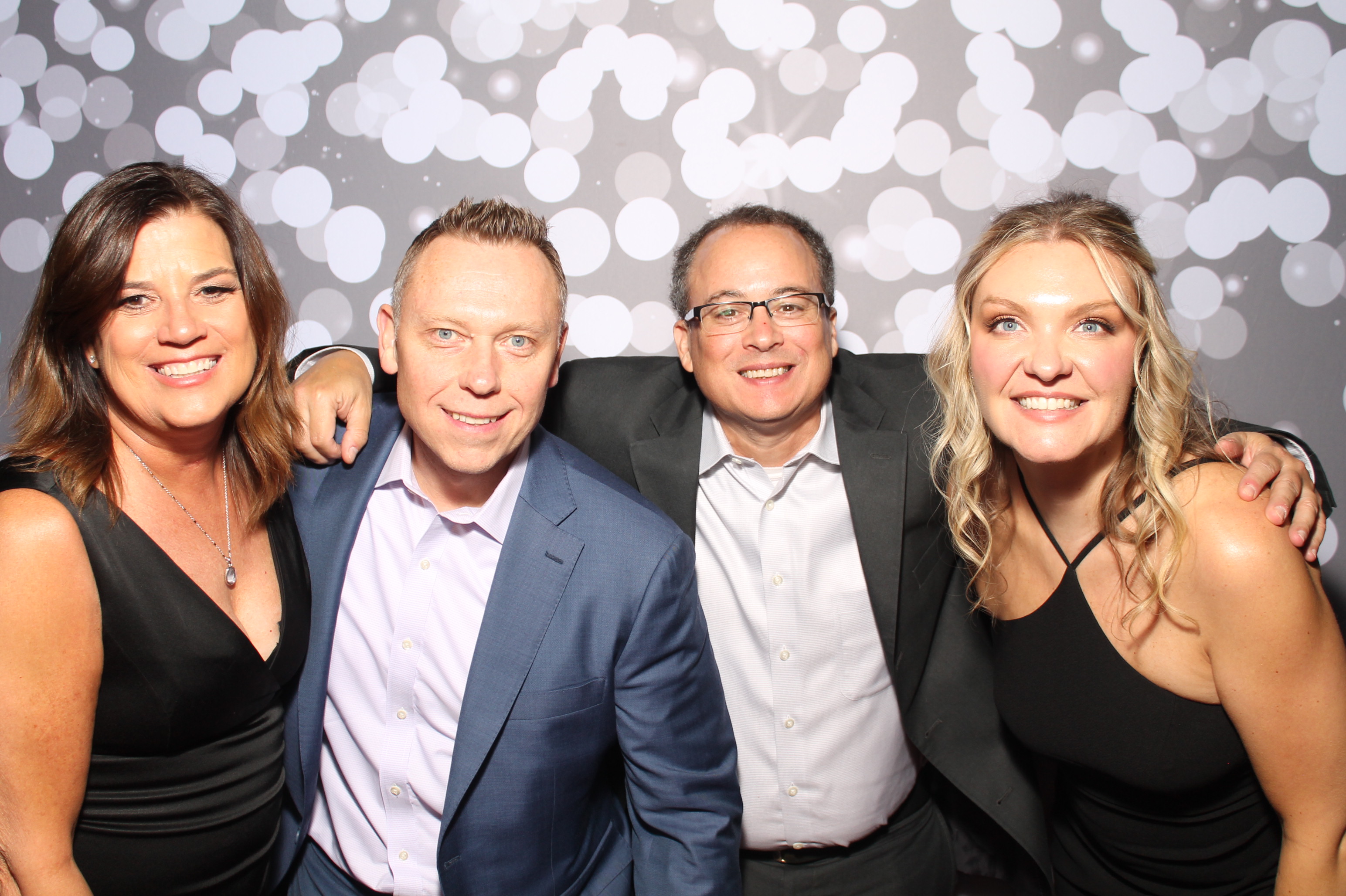 SEI Holiday Party | View more photos from the event at gallery.photoboothcincy.com/u/PhotoBoothCincy/SEI-Holiday-Party