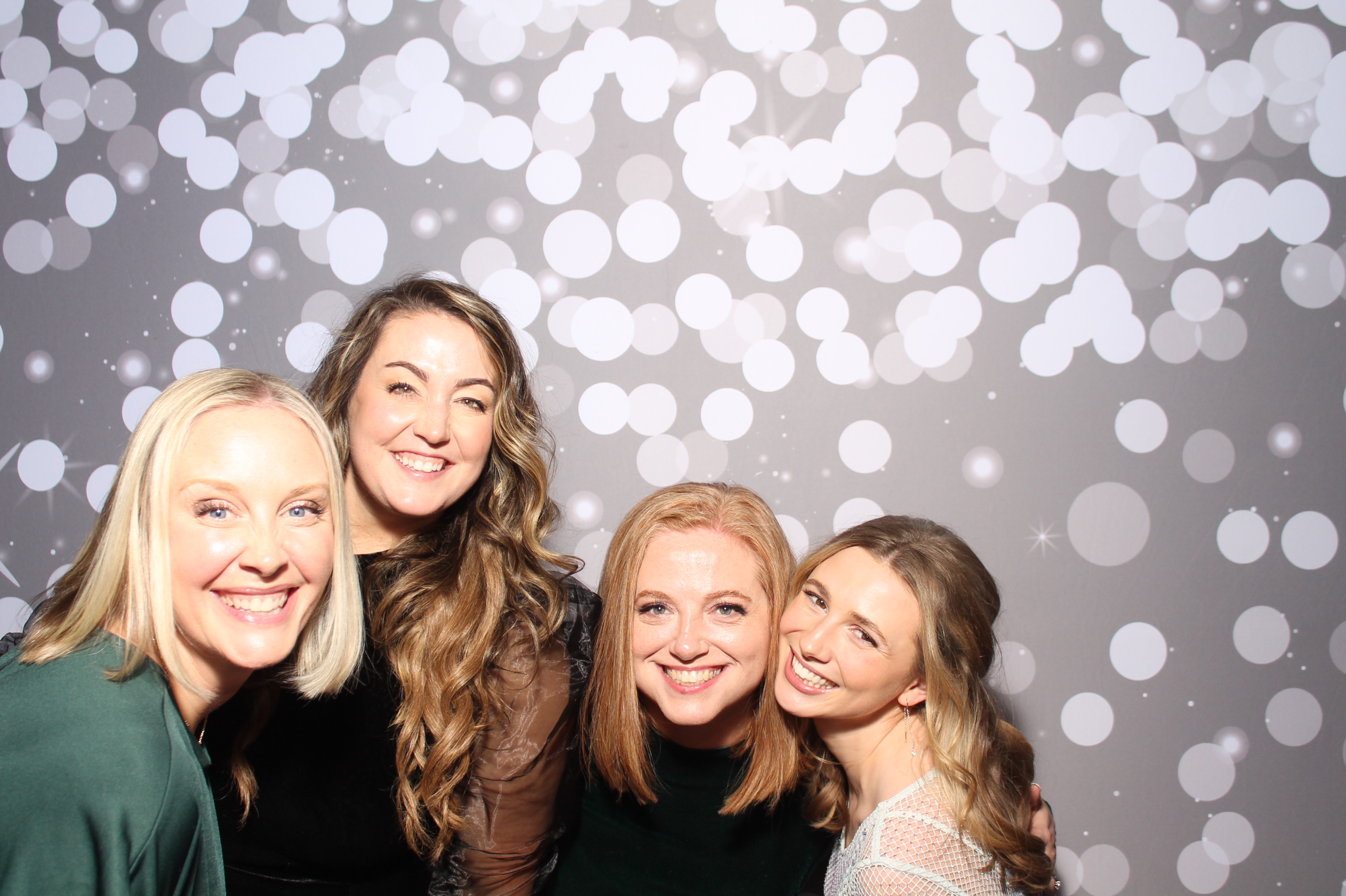 SEI Holiday Party | View more photos from the event at gallery.photoboothcincy.com/u/PhotoBoothCincy/SEI-Holiday-Party