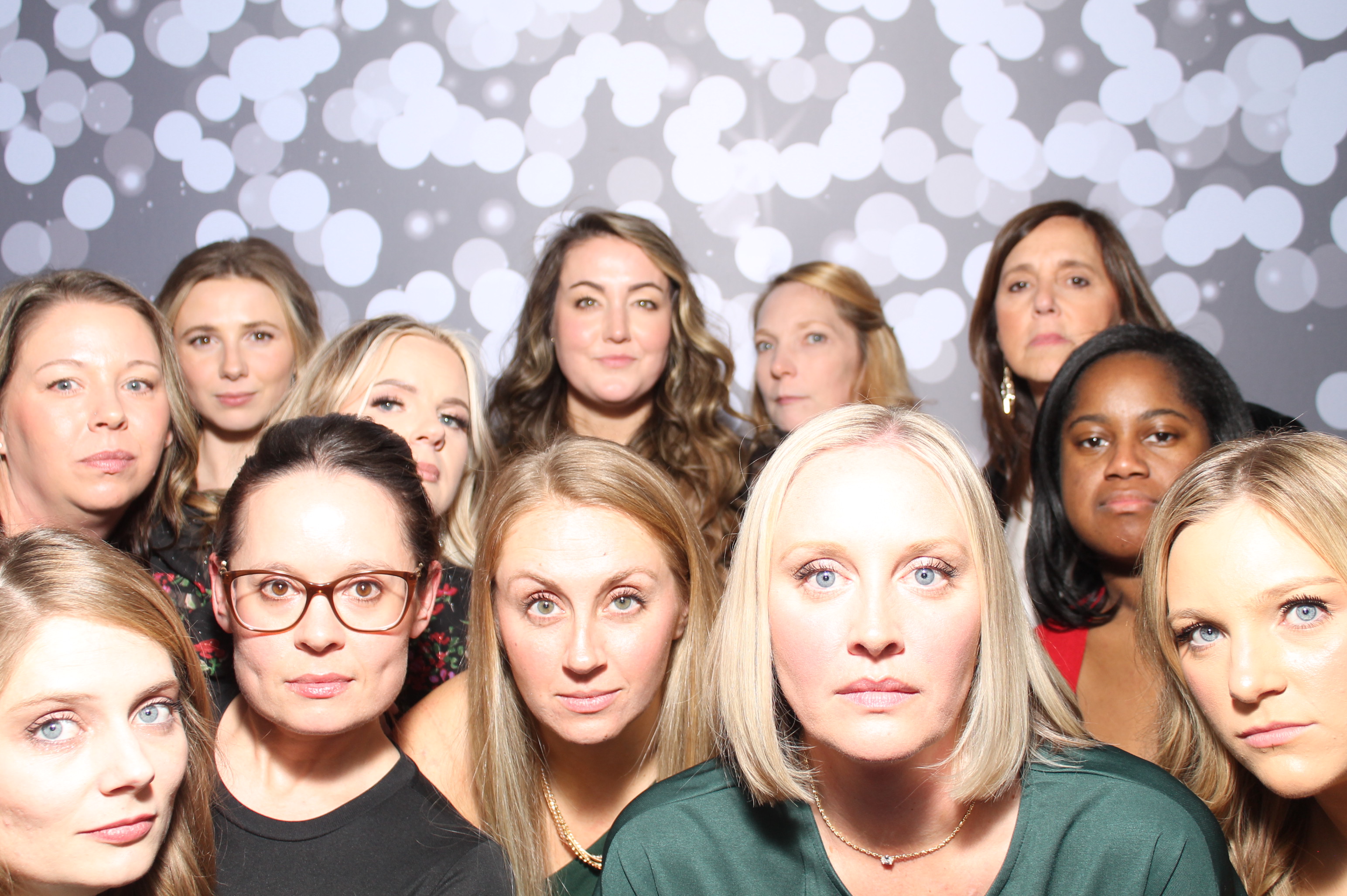 SEI Holiday Party | View more photos from the event at gallery.photoboothcincy.com/u/PhotoBoothCincy/SEI-Holiday-Party