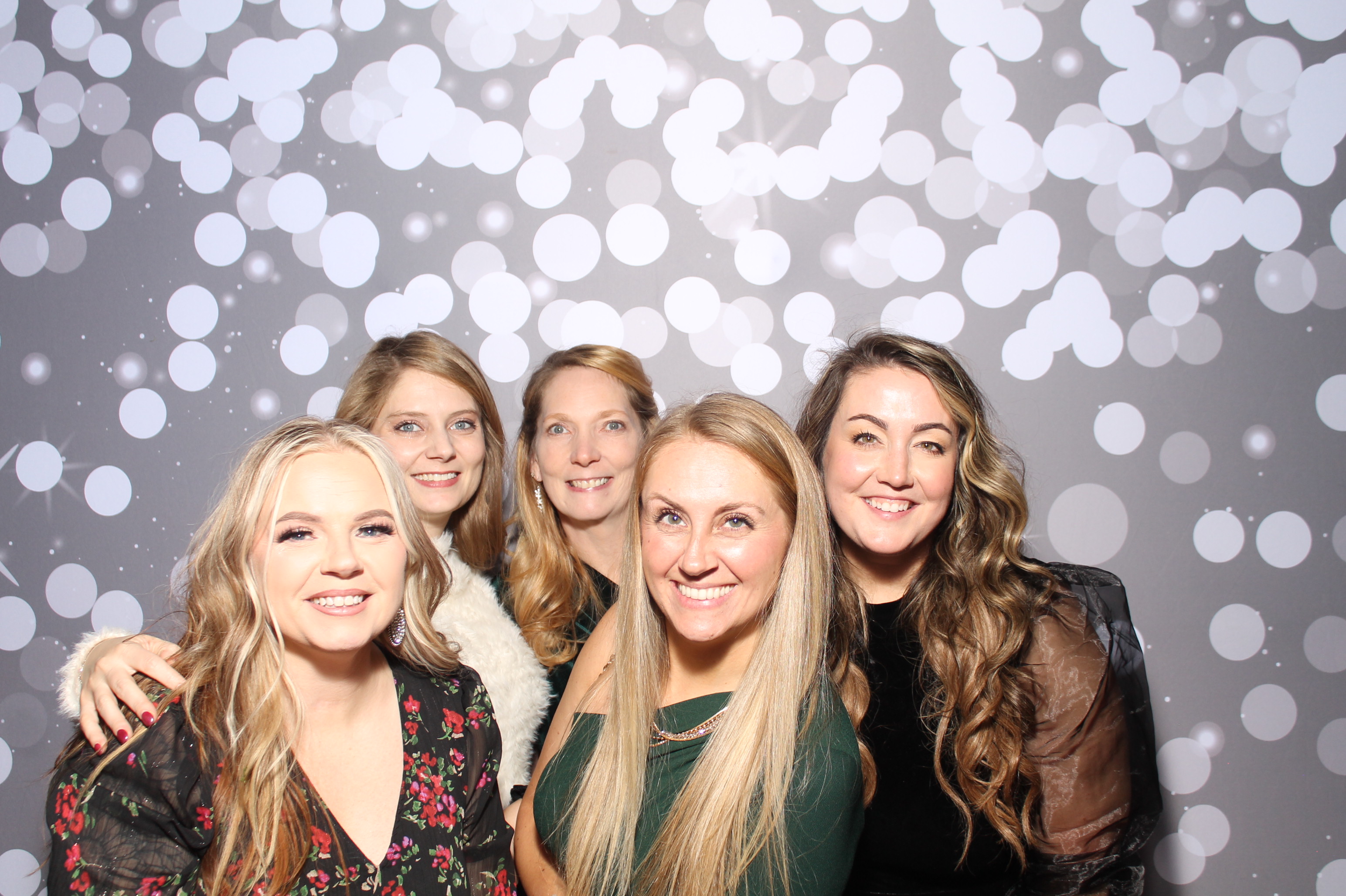 SEI Holiday Party | View more photos from the event at gallery.photoboothcincy.com/u/PhotoBoothCincy/SEI-Holiday-Party