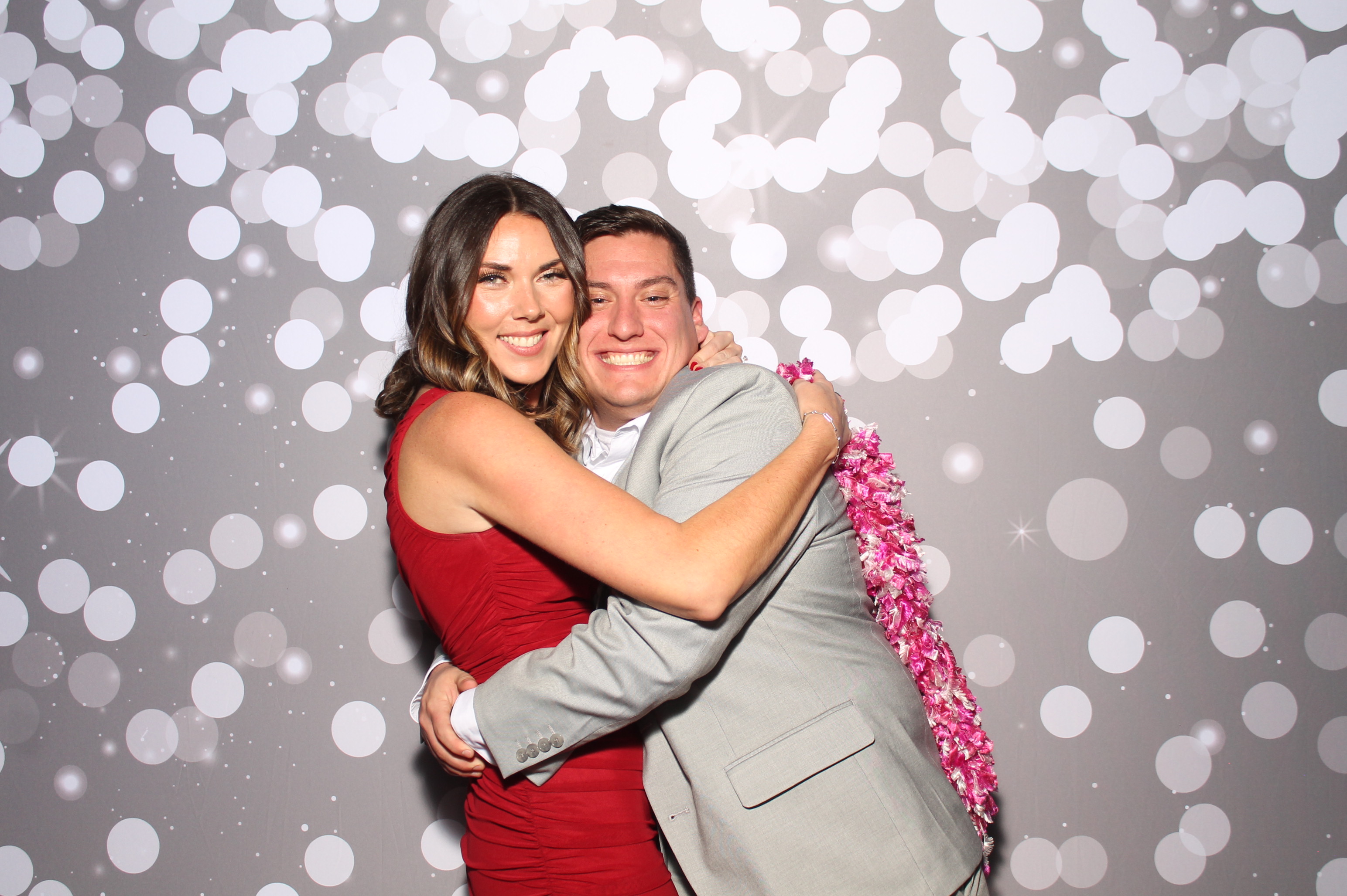 SEI Holiday Party | View more photos from the event at gallery.photoboothcincy.com/u/PhotoBoothCincy/SEI-Holiday-Party