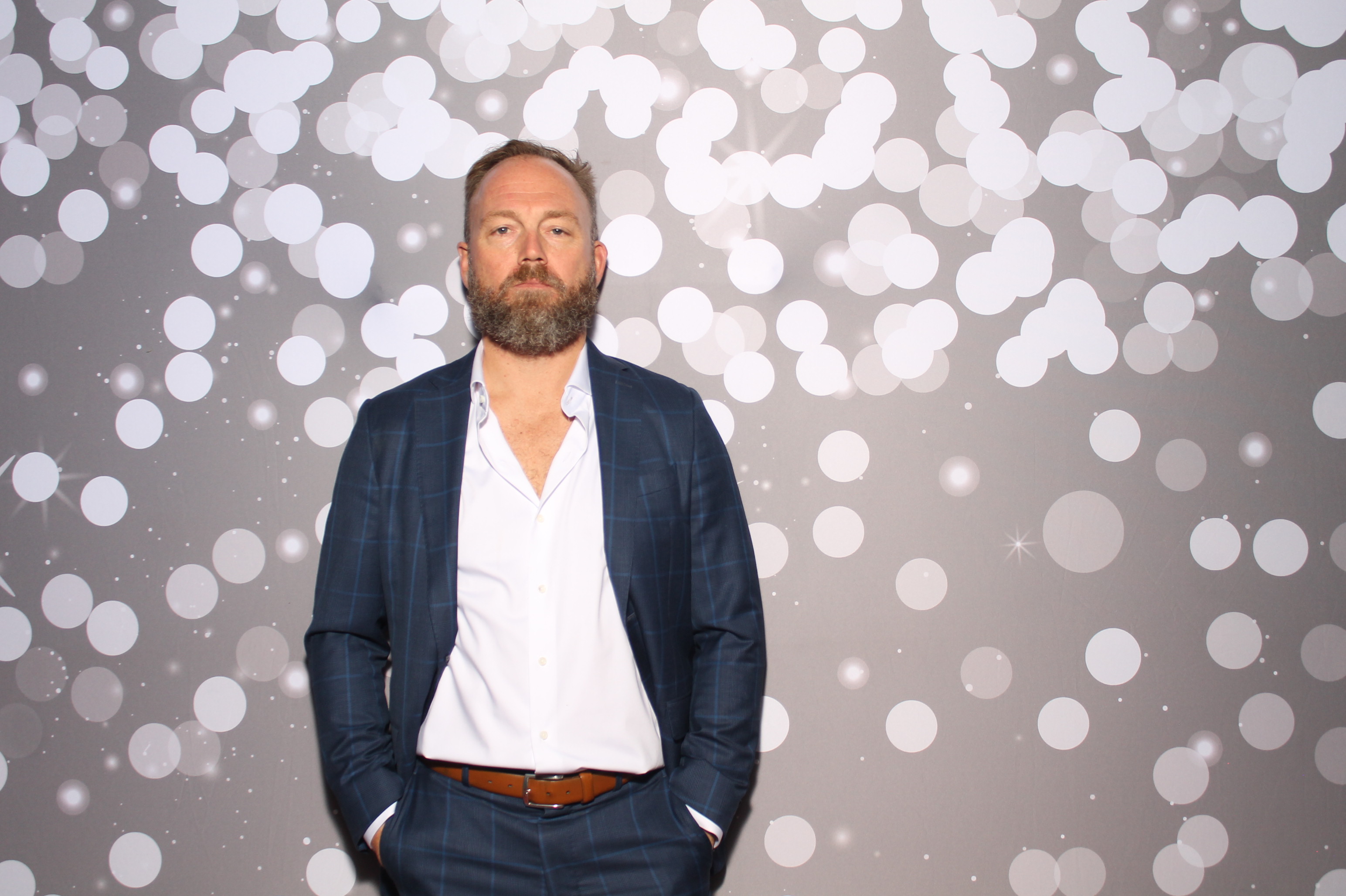 SEI Holiday Party | View more photos from the event at gallery.photoboothcincy.com/u/PhotoBoothCincy/SEI-Holiday-Party