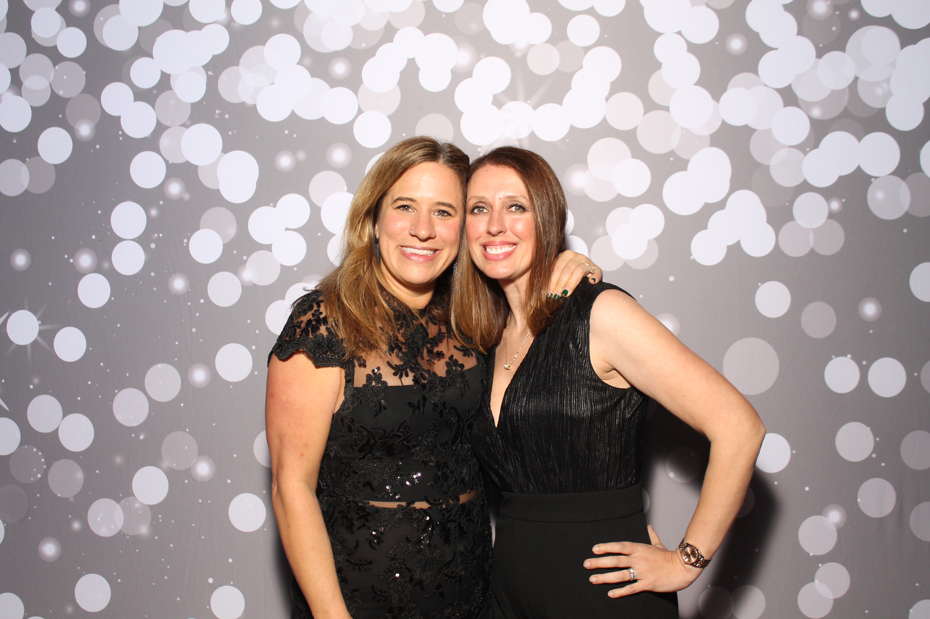 SEI Holiday Party | View more photos from the event at gallery.photoboothcincy.com/u/PhotoBoothCincy/SEI-Holiday-Party