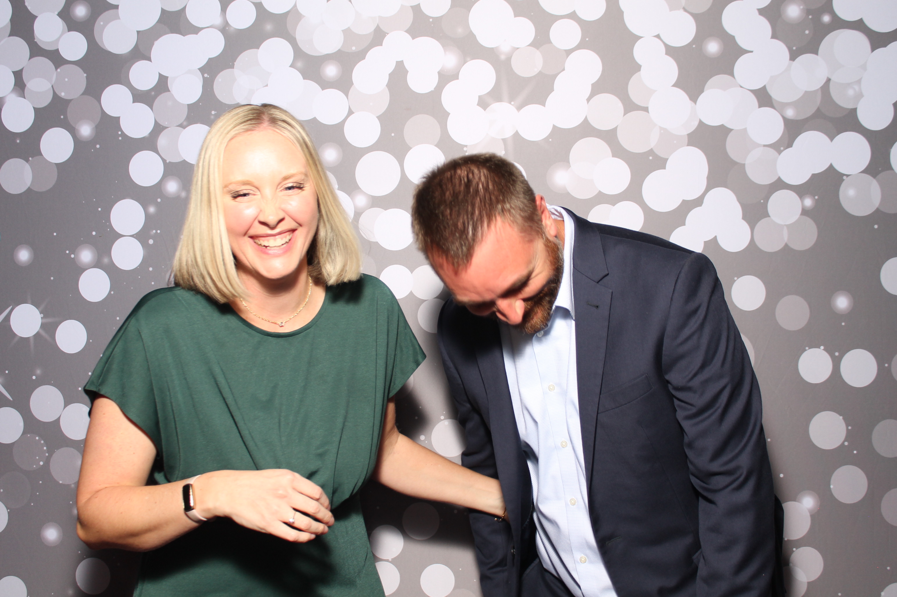 SEI Holiday Party | View more photos from the event at gallery.photoboothcincy.com/u/PhotoBoothCincy/SEI-Holiday-Party