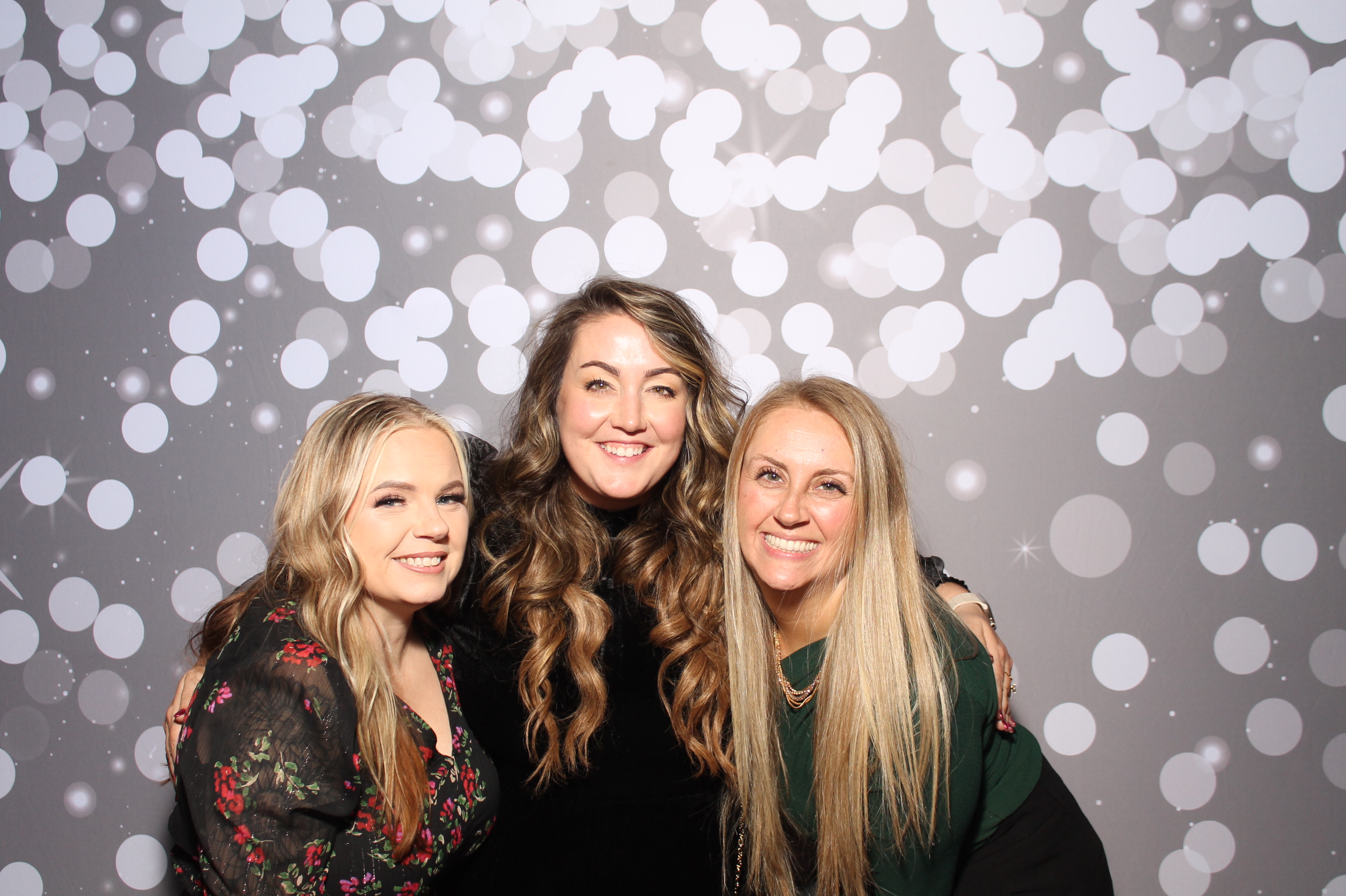 SEI Holiday Party | View more photos from the event at gallery.photoboothcincy.com/u/PhotoBoothCincy/SEI-Holiday-Party