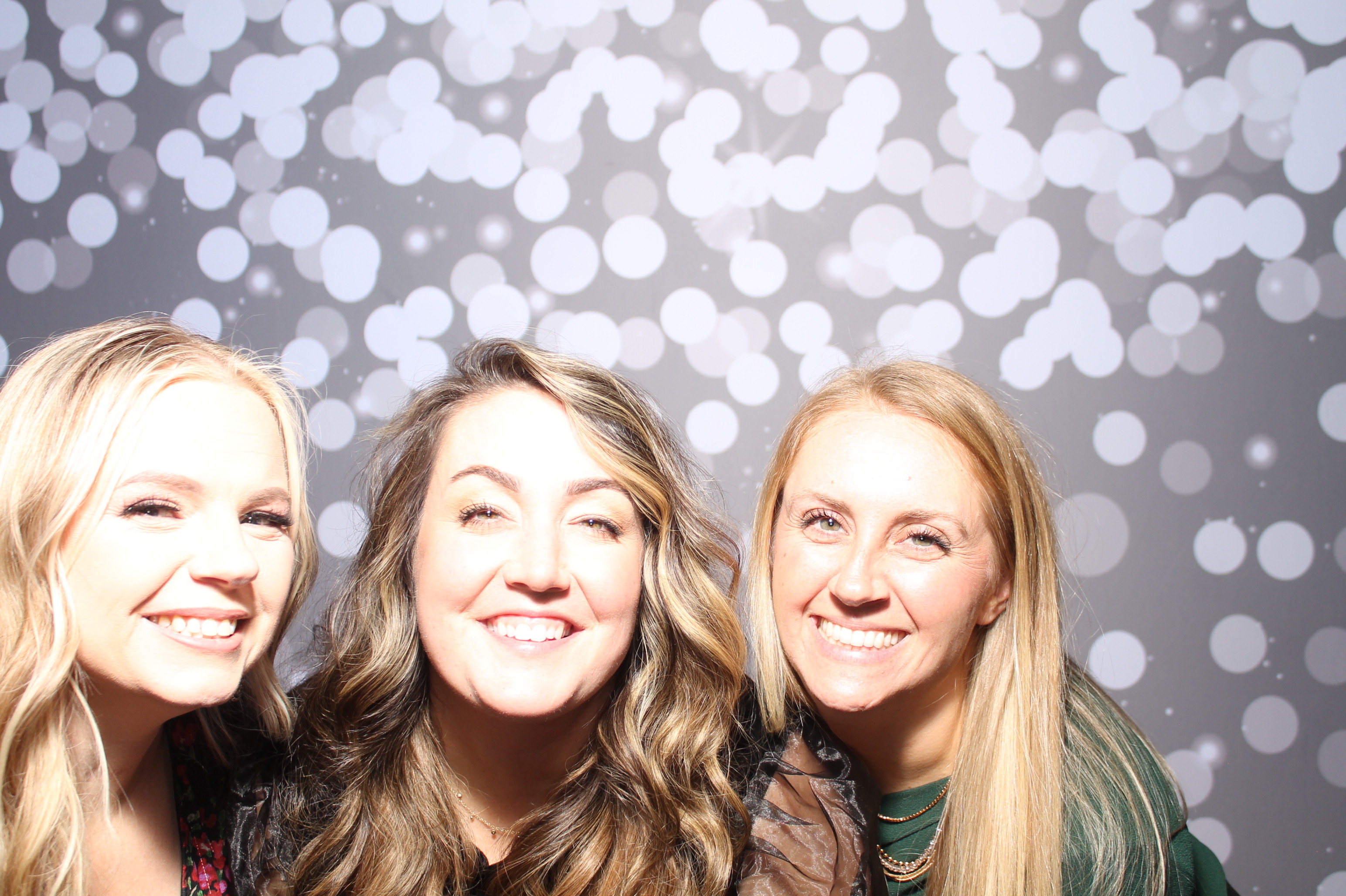 SEI Holiday Party | View more photos from the event at gallery.photoboothcincy.com/u/PhotoBoothCincy/SEI-Holiday-Party