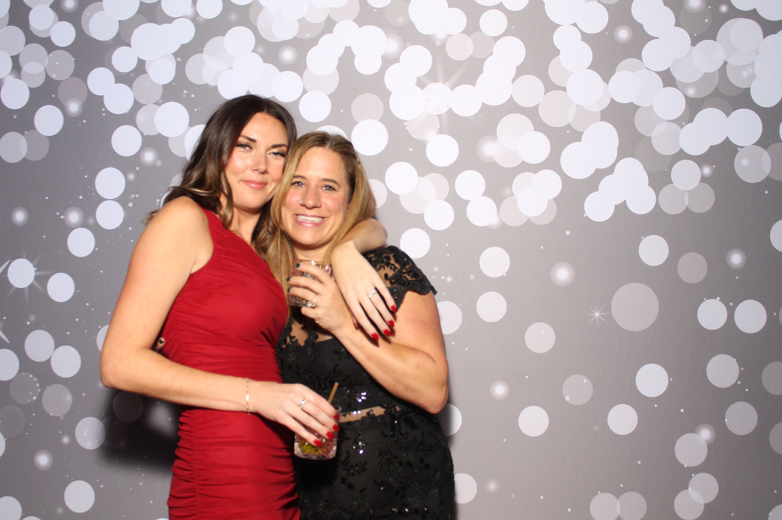 SEI Holiday Party | View more photos from the event at gallery.photoboothcincy.com/u/PhotoBoothCincy/SEI-Holiday-Party