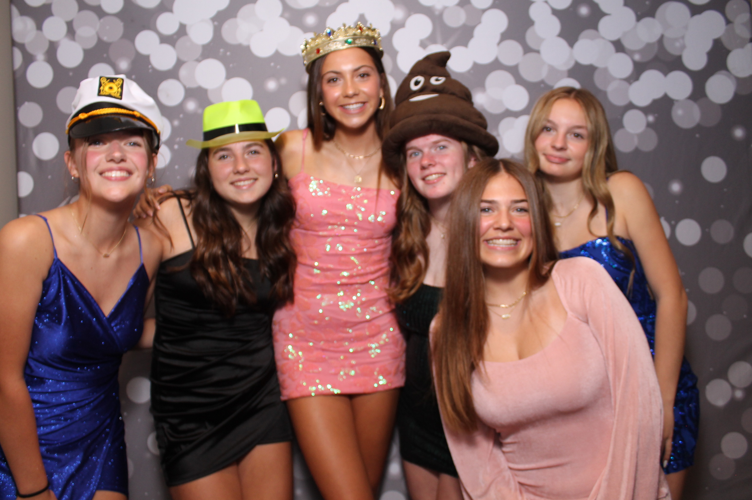 SHDHS Homecoming | View more photos from the event at gallery.photoboothcincy.com/u/PhotoBoothCincy/SHDHS-Homecoming