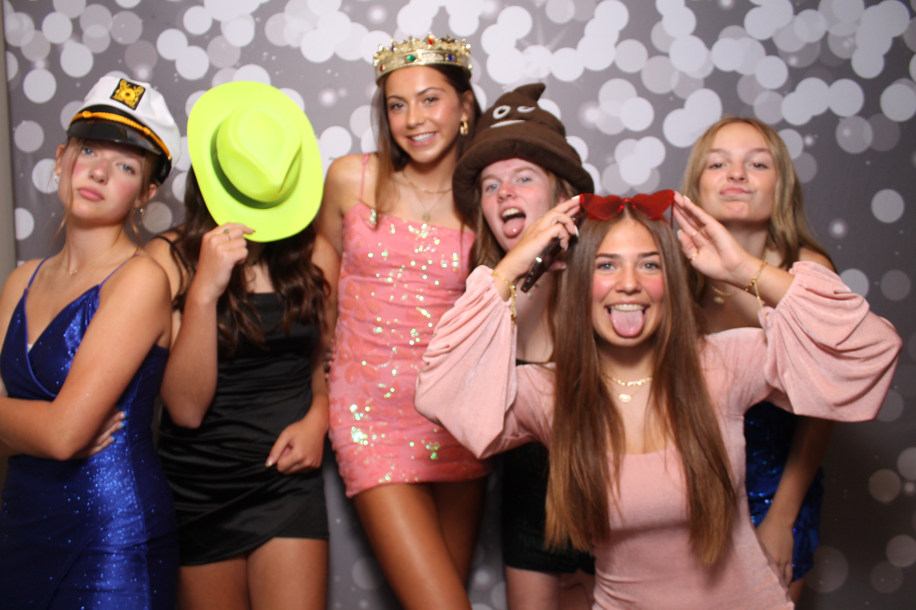 SHDHS Homecoming | View more photos from the event at gallery.photoboothcincy.com/u/PhotoBoothCincy/SHDHS-Homecoming