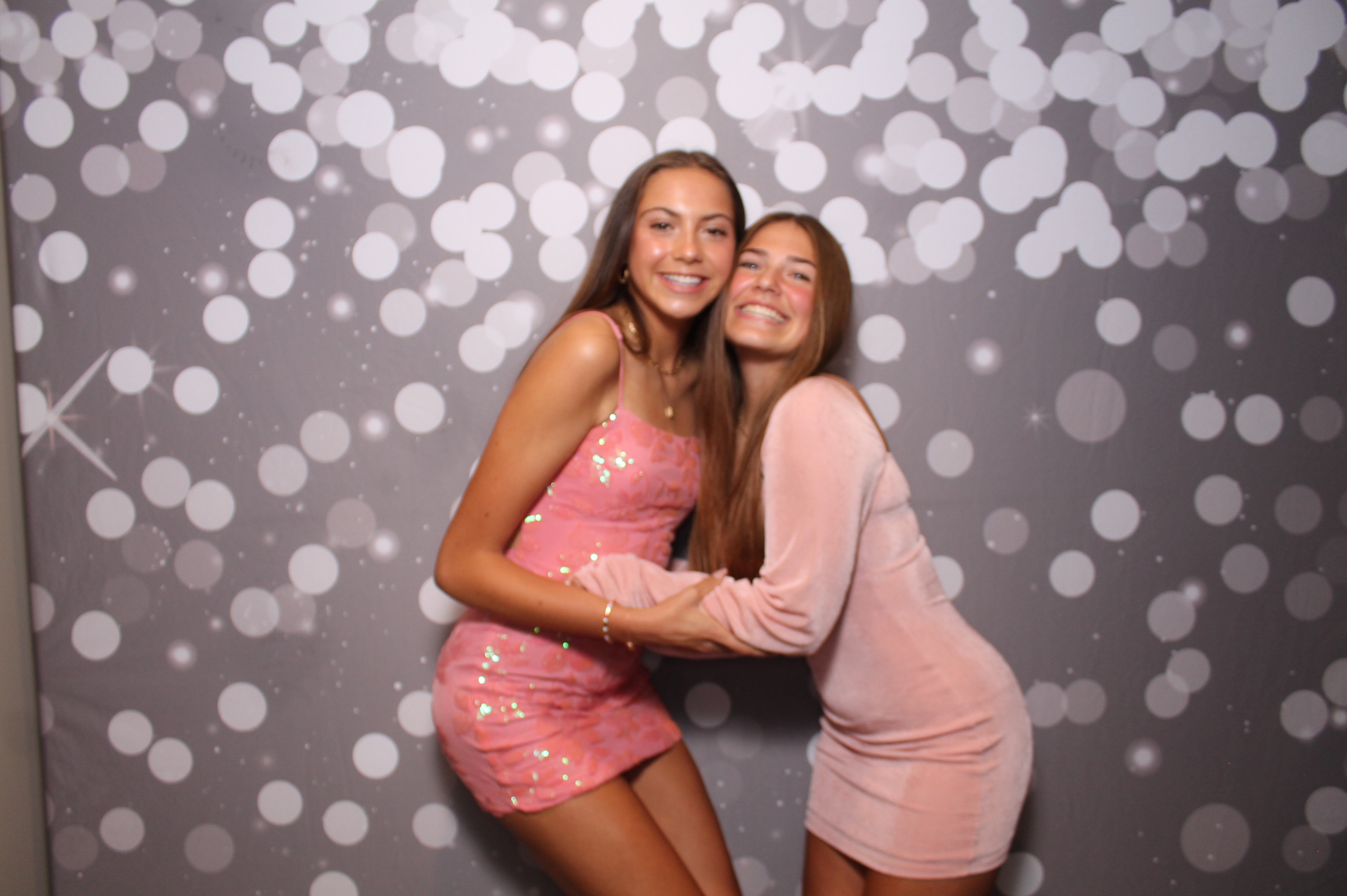 SHDHS Homecoming | View more photos from the event at gallery.photoboothcincy.com/u/PhotoBoothCincy/SHDHS-Homecoming