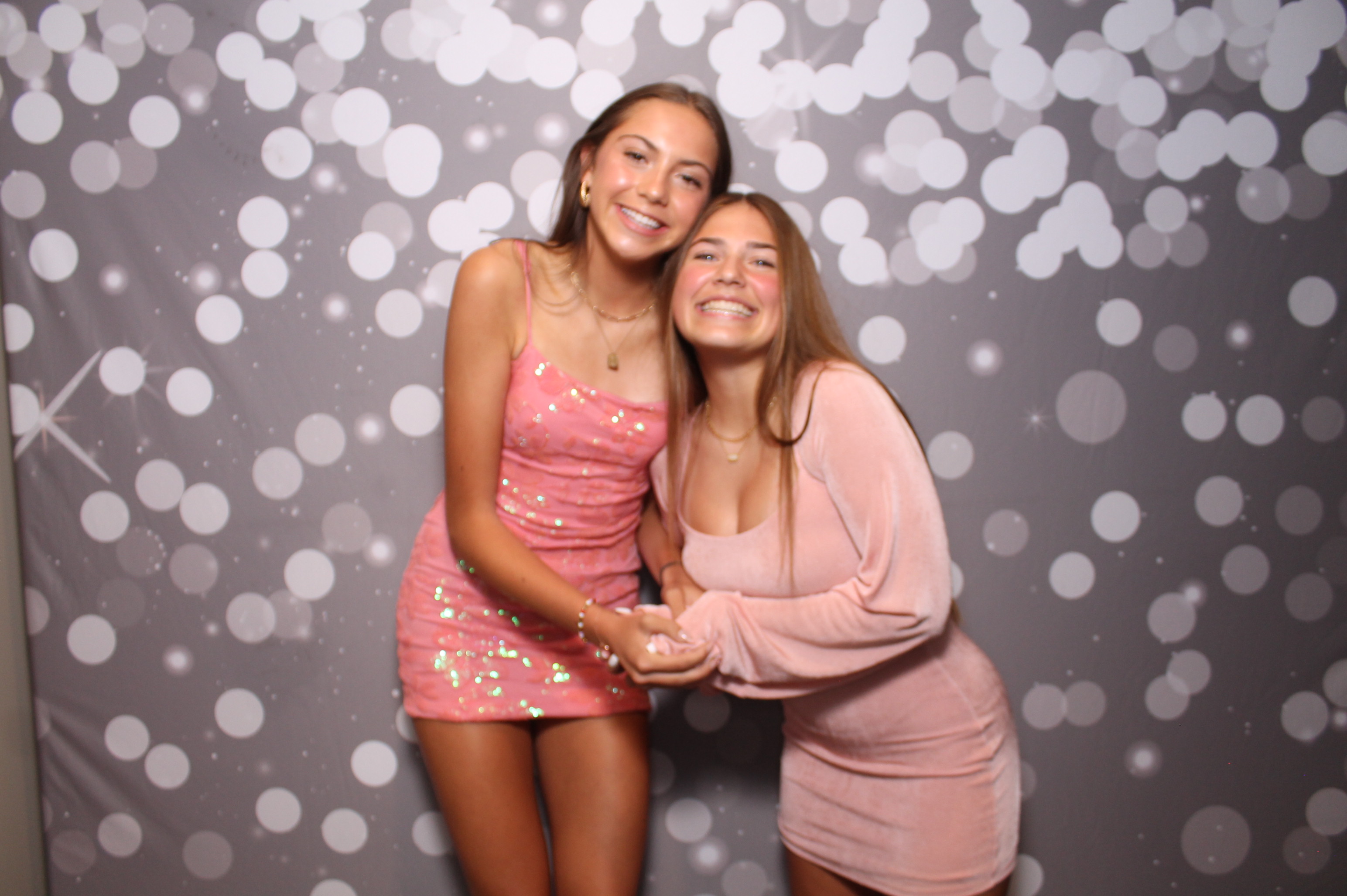 SHDHS Homecoming | View more photos from the event at gallery.photoboothcincy.com/u/PhotoBoothCincy/SHDHS-Homecoming