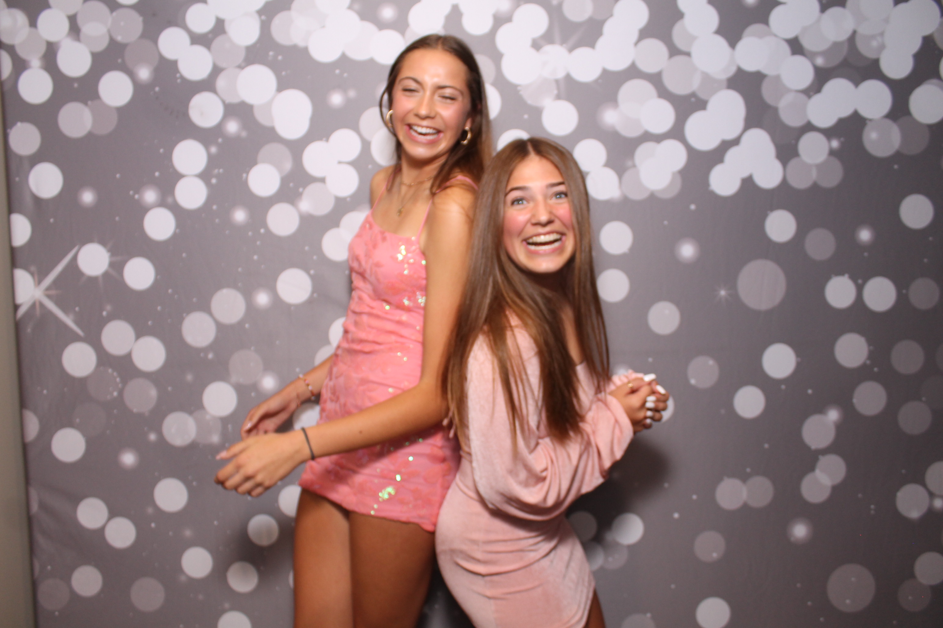 SHDHS Homecoming | View more photos from the event at gallery.photoboothcincy.com/u/PhotoBoothCincy/SHDHS-Homecoming
