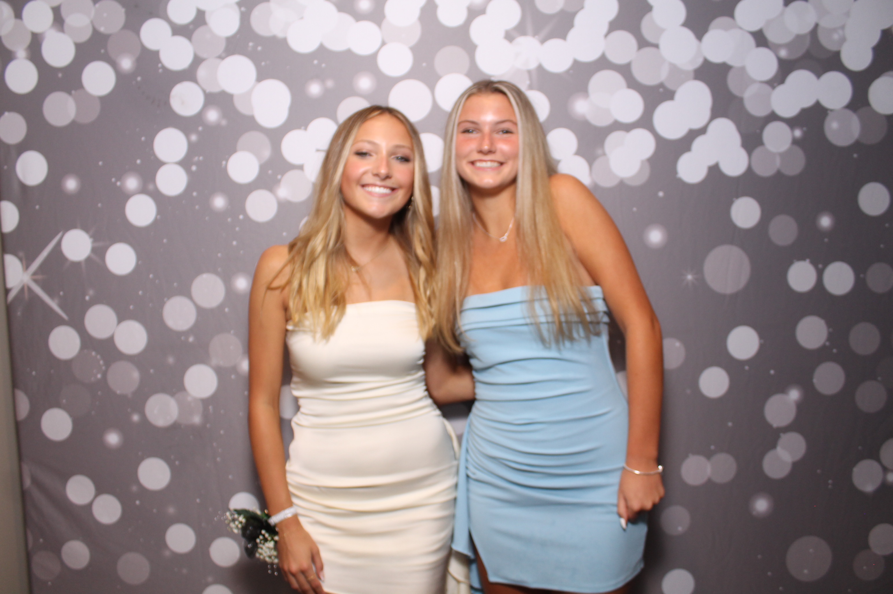 SHDHS Homecoming | View more photos from the event at gallery.photoboothcincy.com/u/PhotoBoothCincy/SHDHS-Homecoming