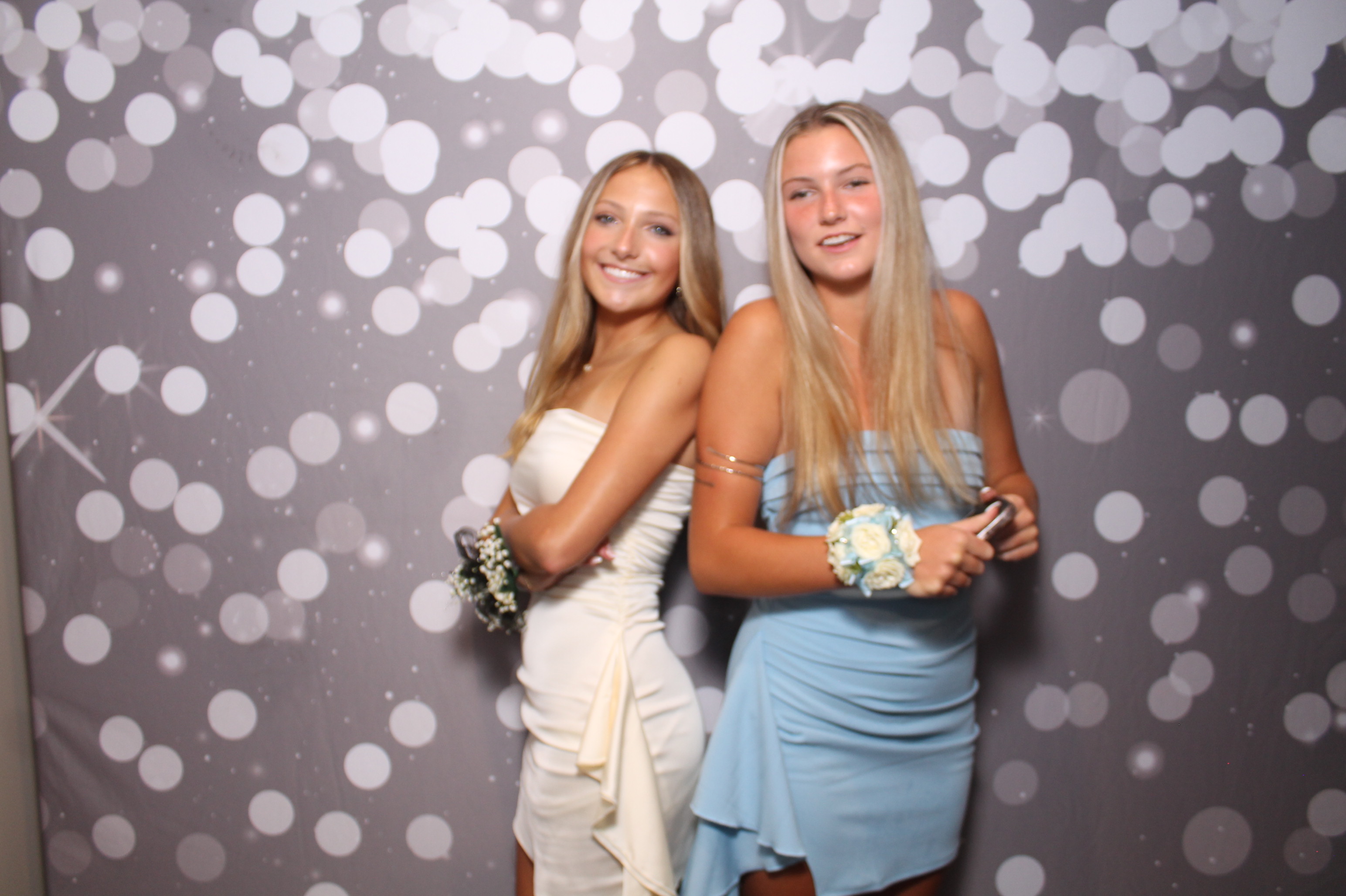 SHDHS Homecoming | View more photos from the event at gallery.photoboothcincy.com/u/PhotoBoothCincy/SHDHS-Homecoming