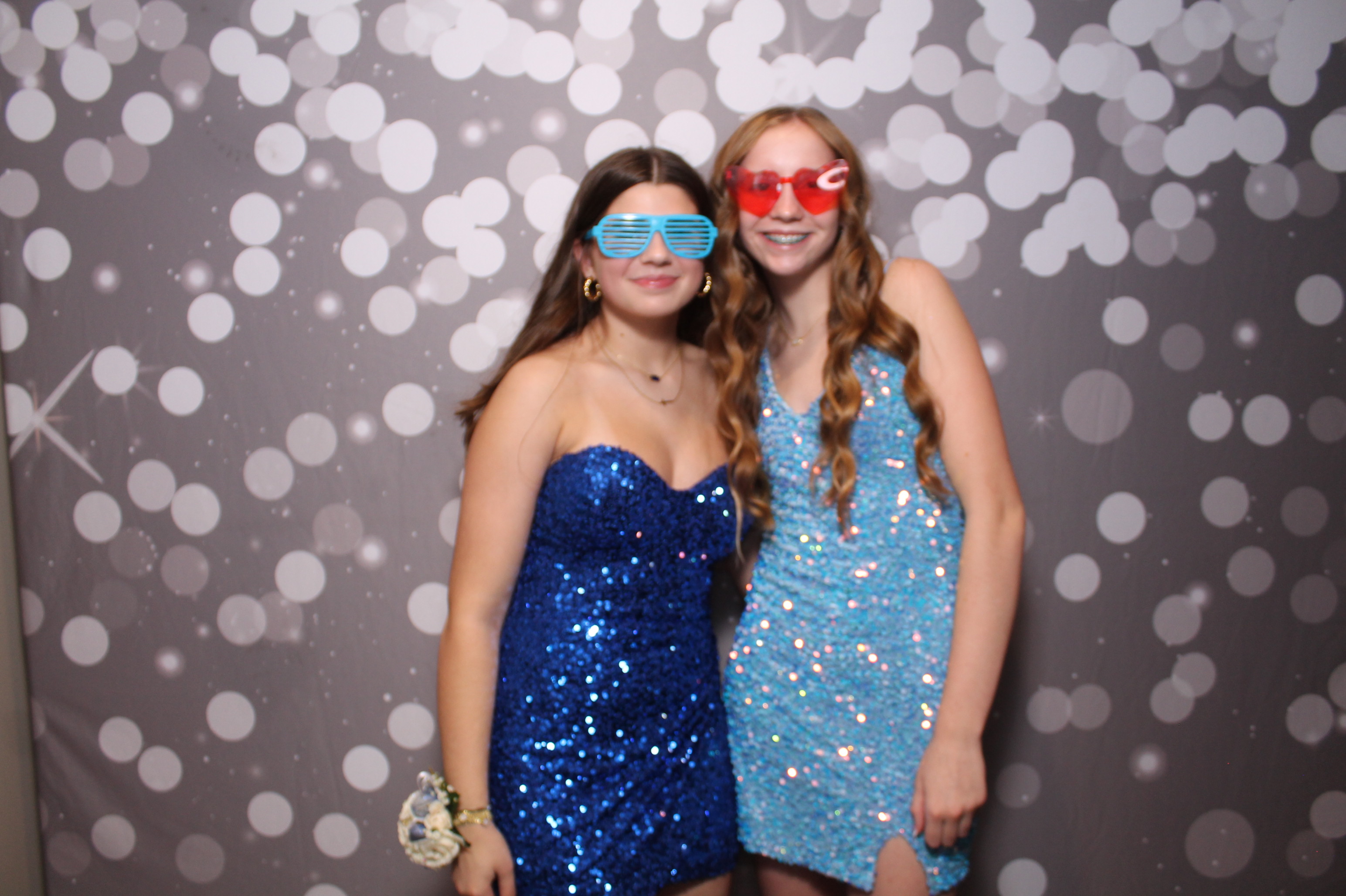 SHDHS Homecoming | View more photos from the event at gallery.photoboothcincy.com/u/PhotoBoothCincy/SHDHS-Homecoming